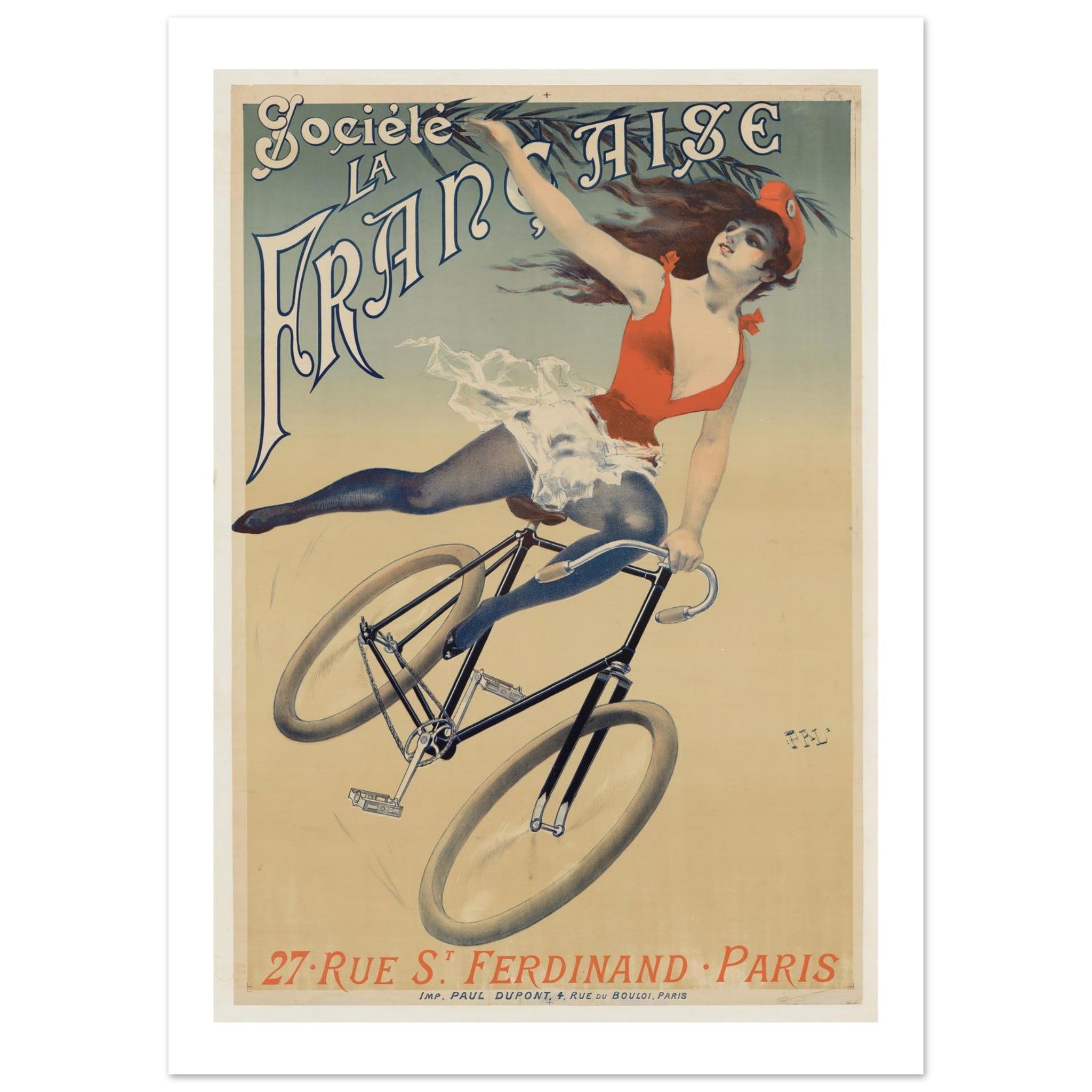 026f7c54-6e90-44ae-a53e-2b16f167b3ec