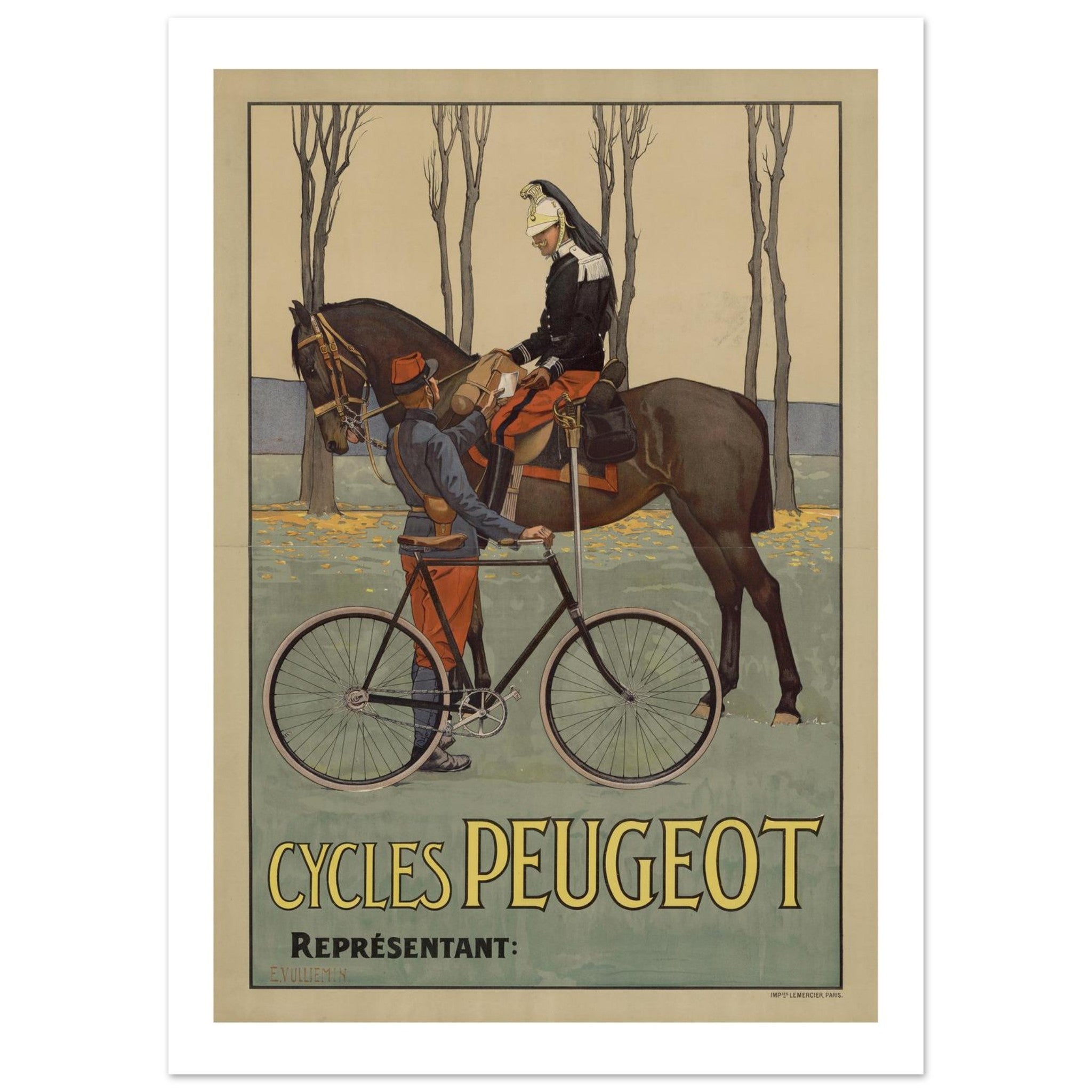 03e9da3e-a2d7-4ee9-b8fa-bb57fc5621c2