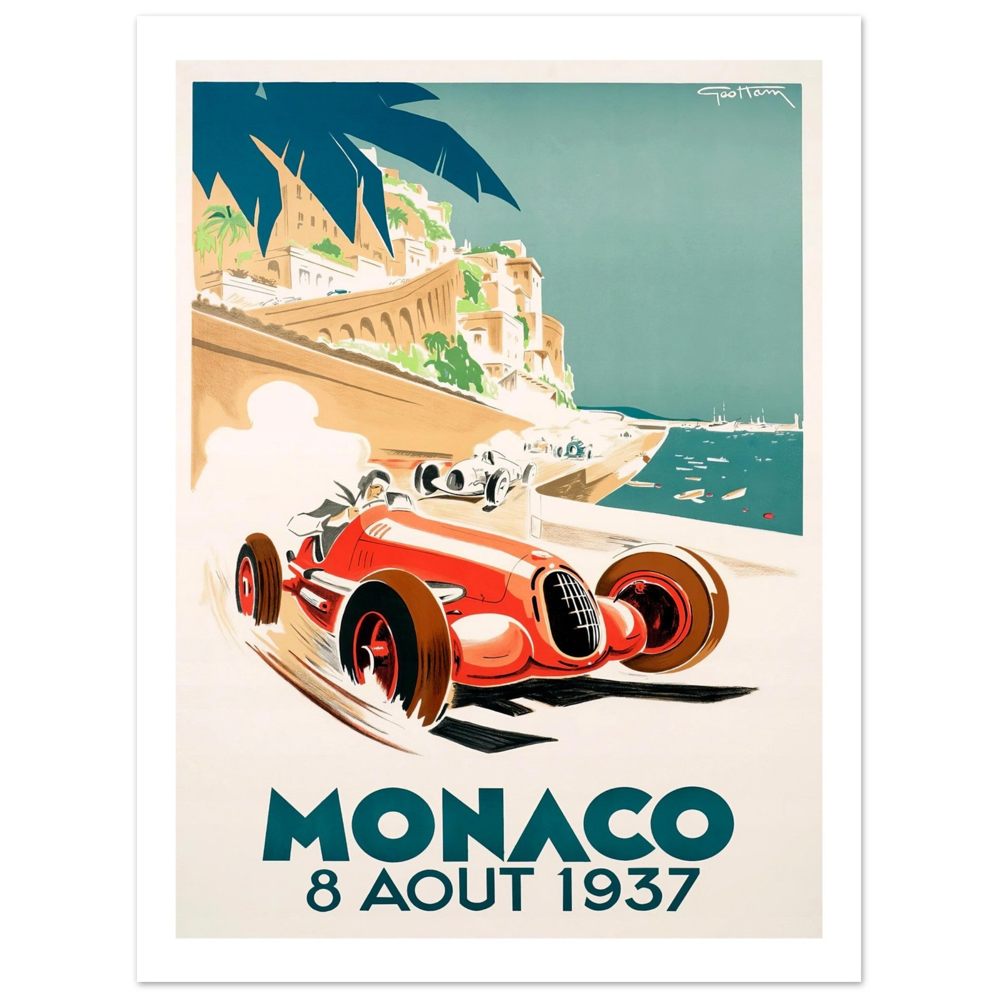 04054fa8-84c9-47f3-853a-fa749d035bde