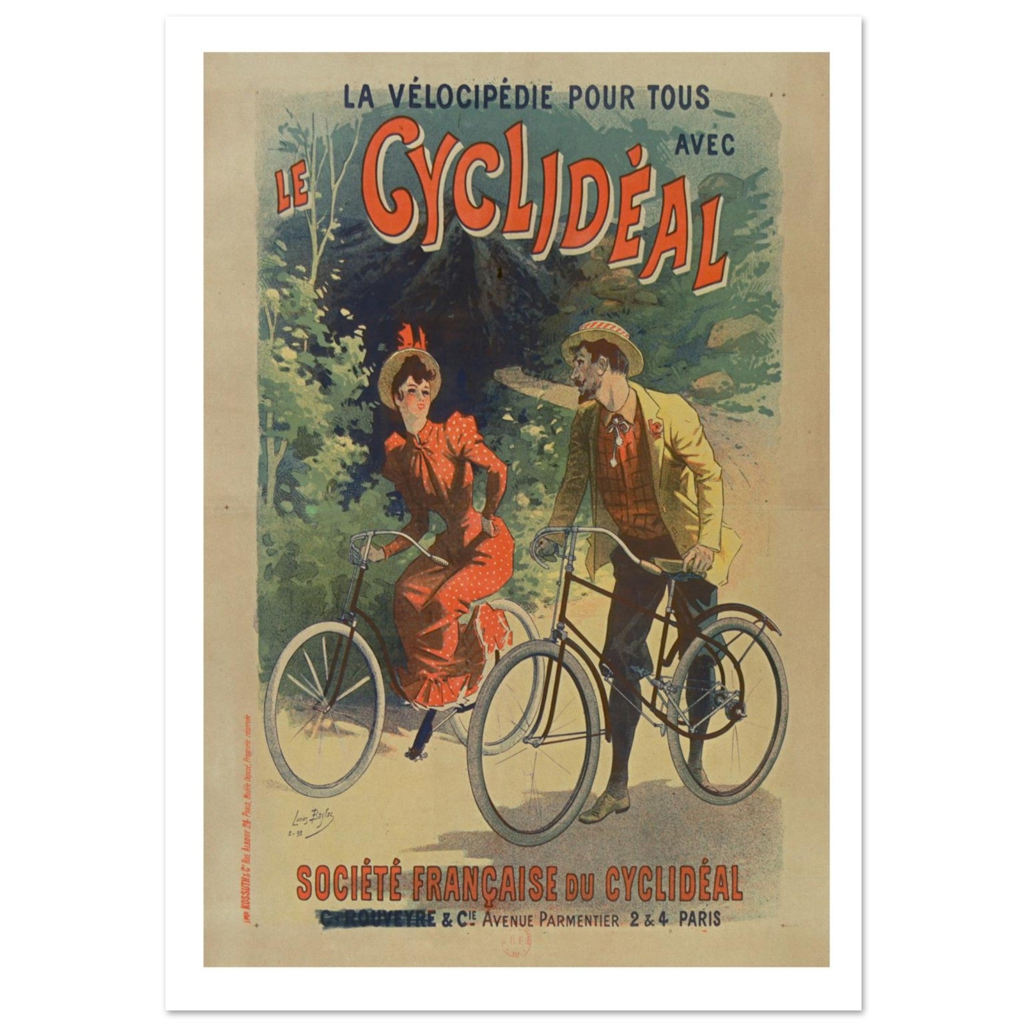 12f664f3-3938-49bf-bac2-1ea4a7fed42d