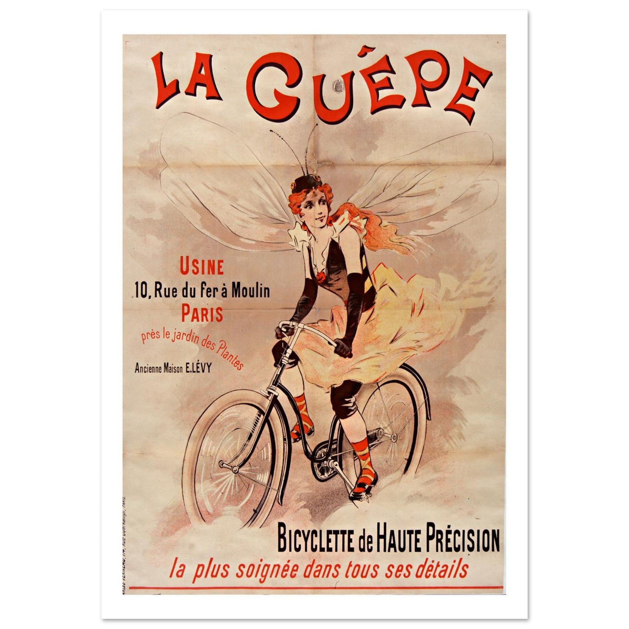 193583fc-82a7-4d5e-81dd-e1e3b0d74e34