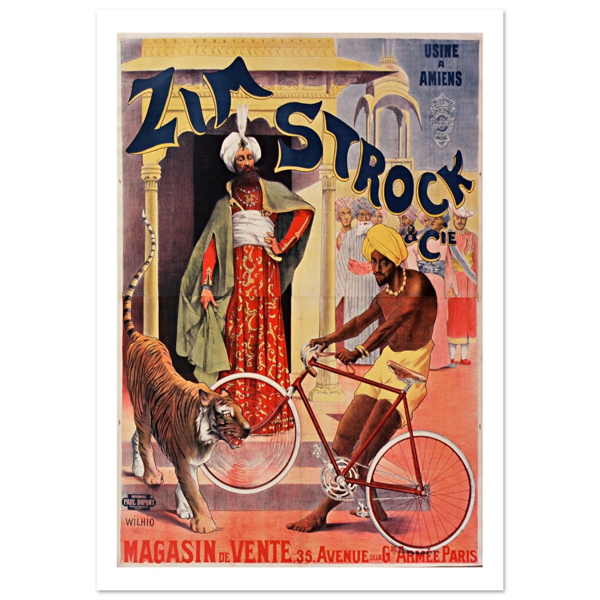 19f330c9-e480-4d24-ad66-029bbb277032