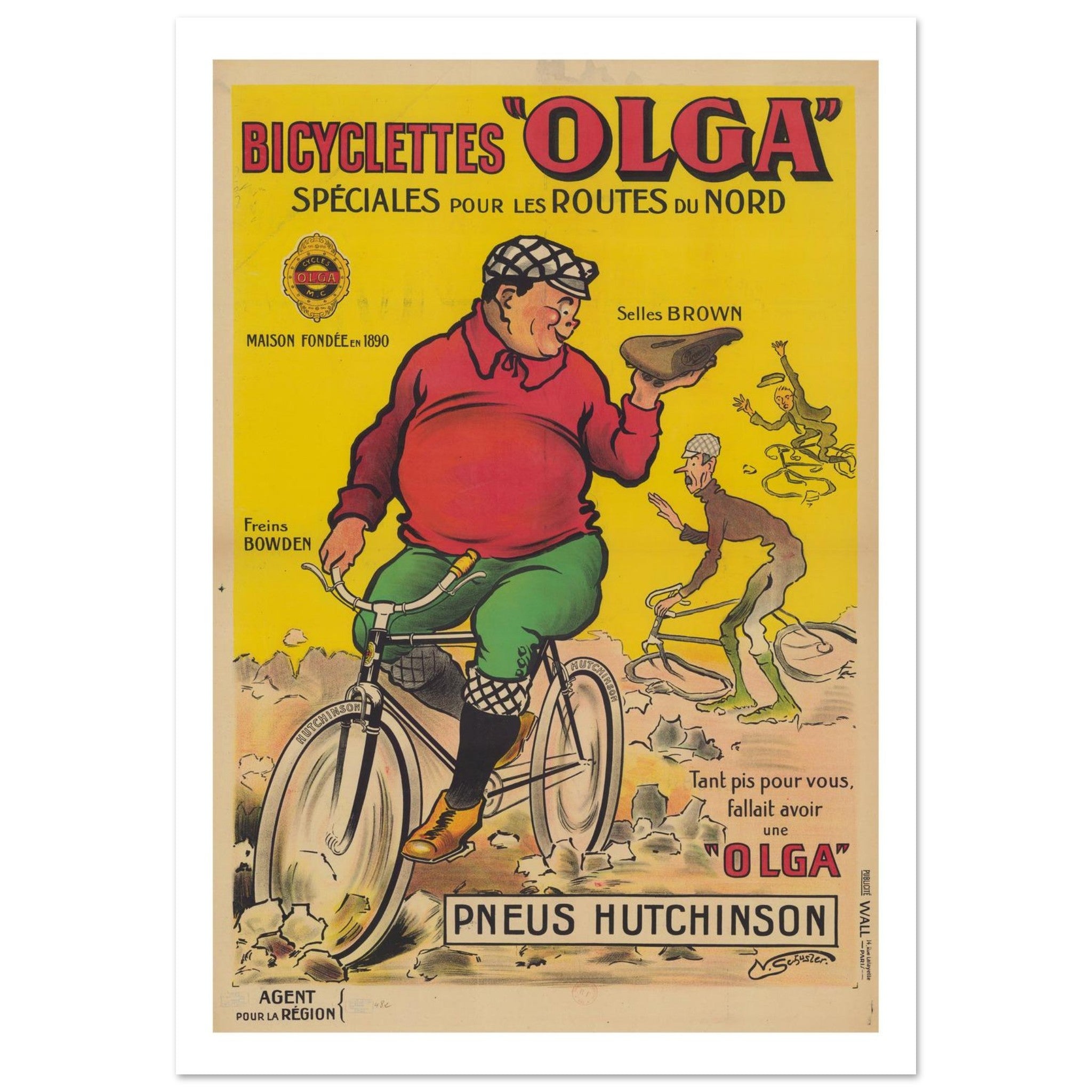 1e890ec1-a931-4cff-8136-ffe5dcf48d05