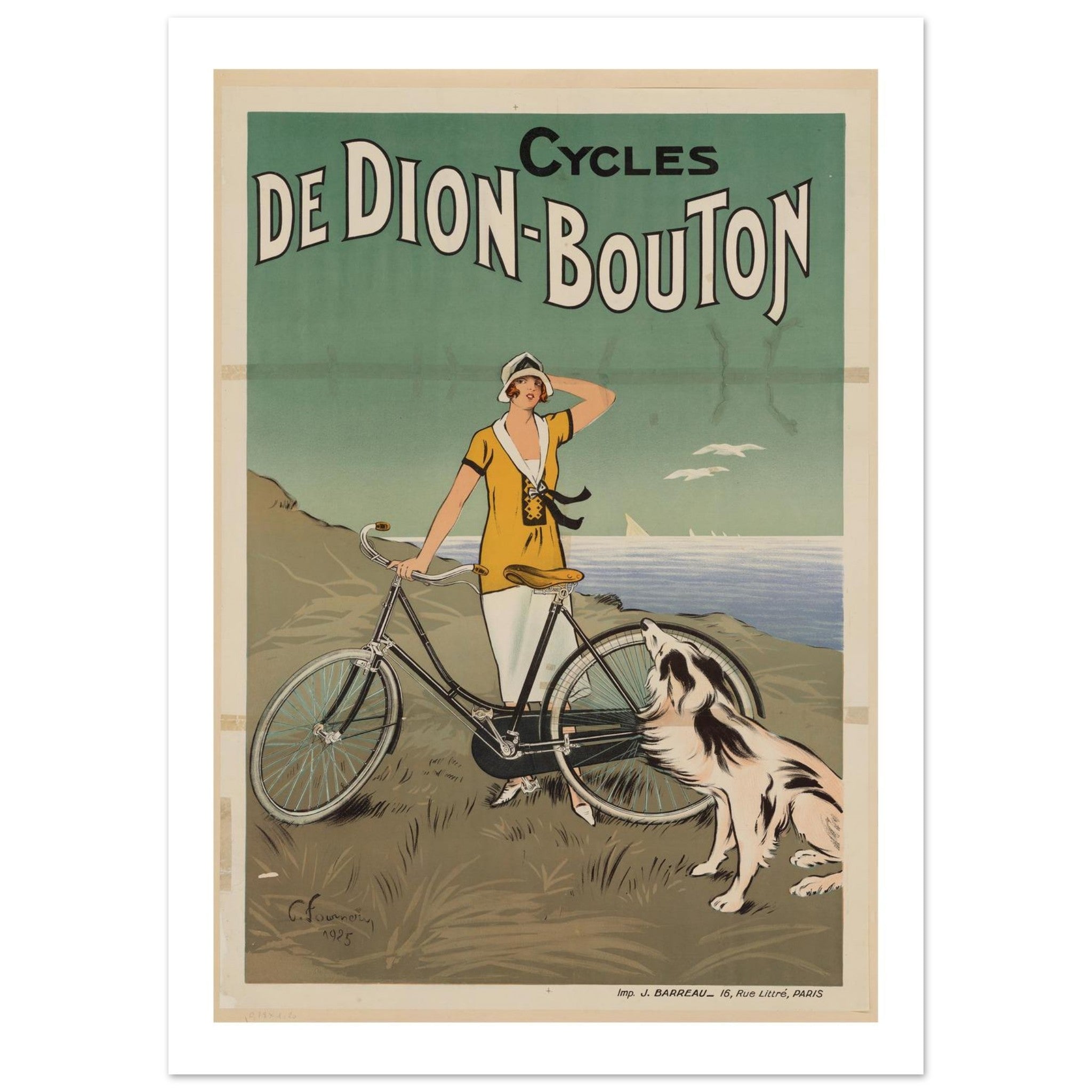 20f028bc-bb32-42e3-9ee8-b64078d6d843