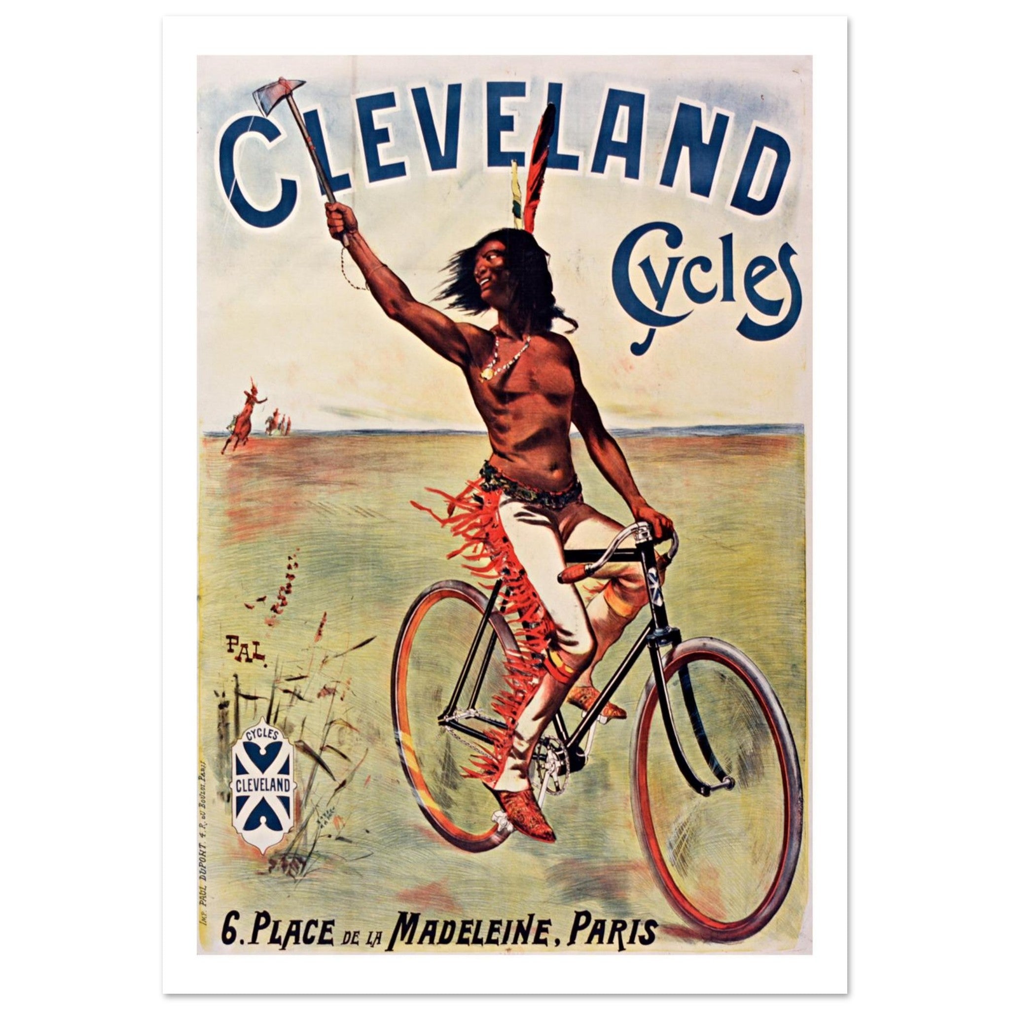 239fdcfe-17a9-4ddf-91ce-5bbf35b1f2e2