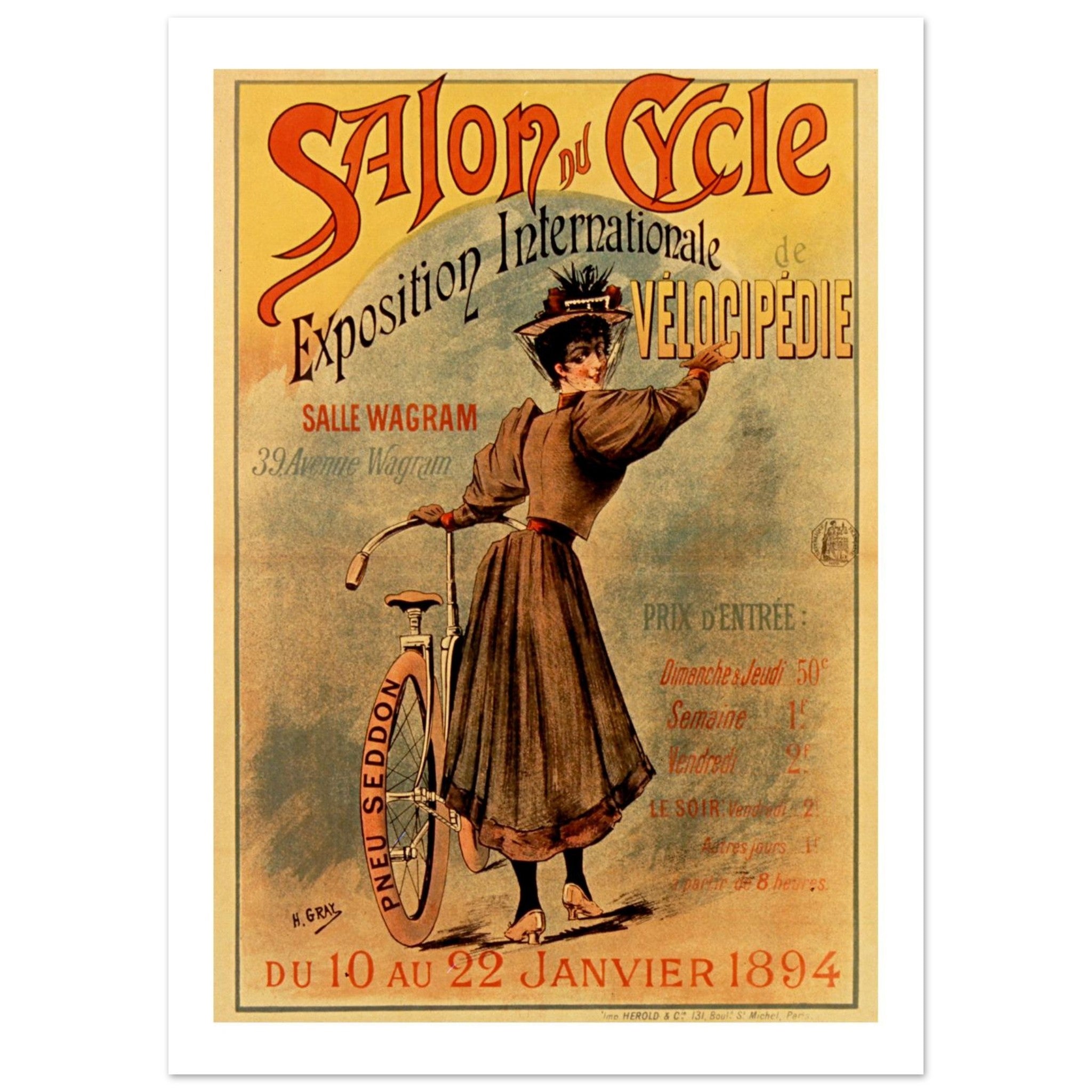 2ad90af0-ee0c-497b-9816-16d426055bc2