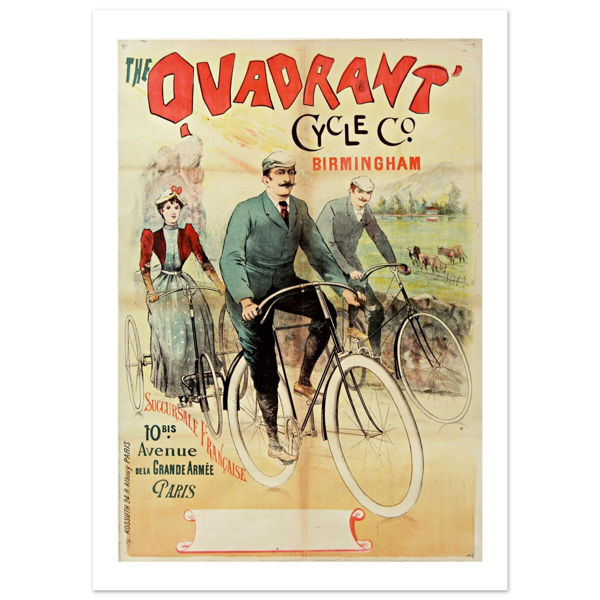 2ff9cbd0-be8f-4567-8191-b0951c59c8ca