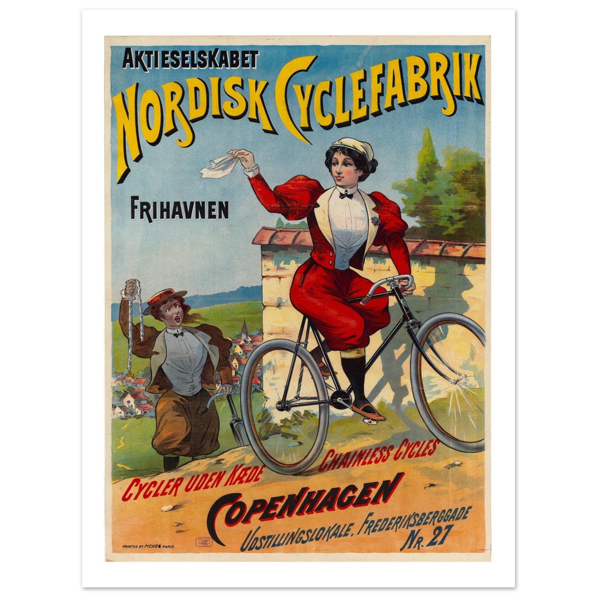 3548253f-c19f-4621-9e9f-fac2a8621a11