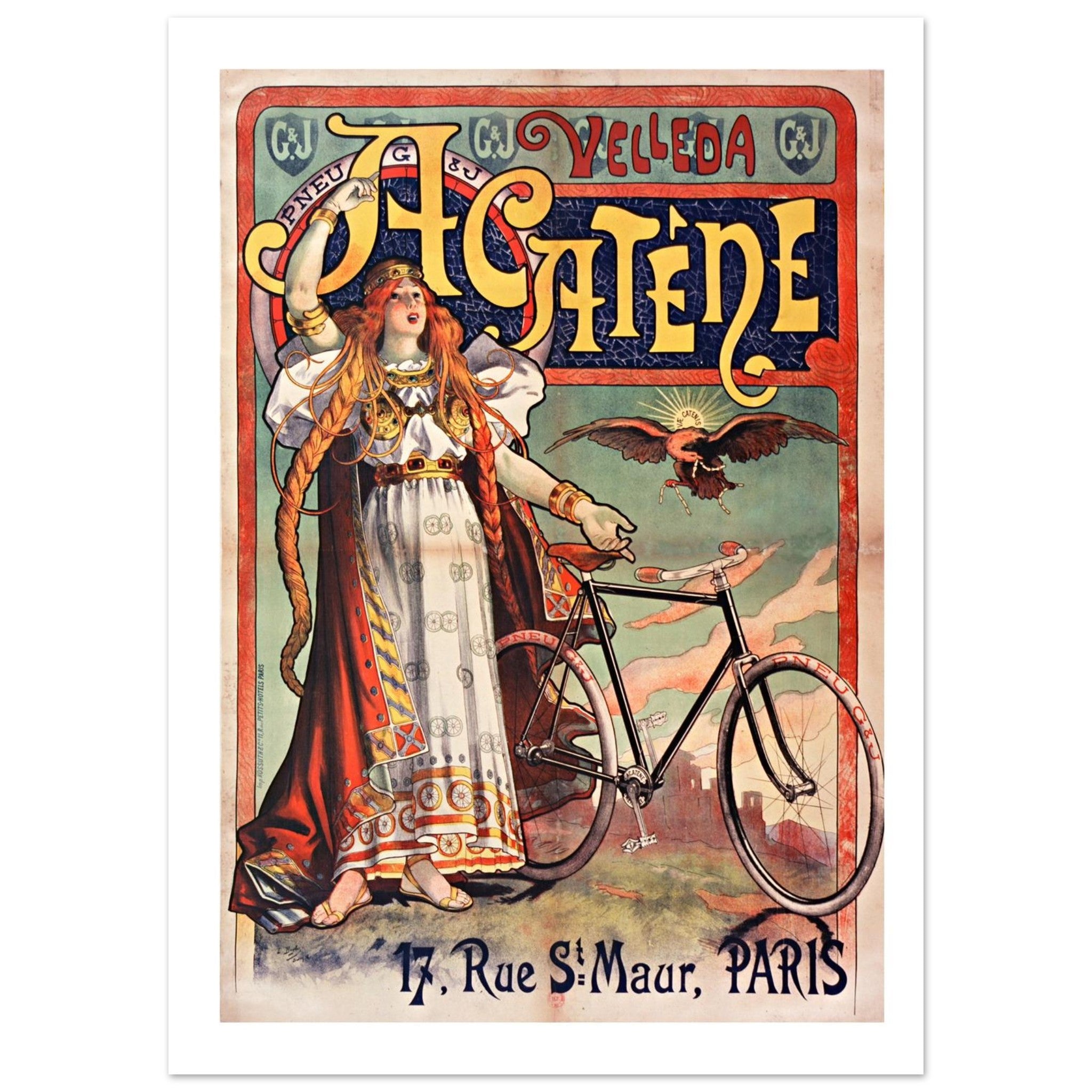 46343e3f-17a3-4225-b3b1-ba9ddbcd212d