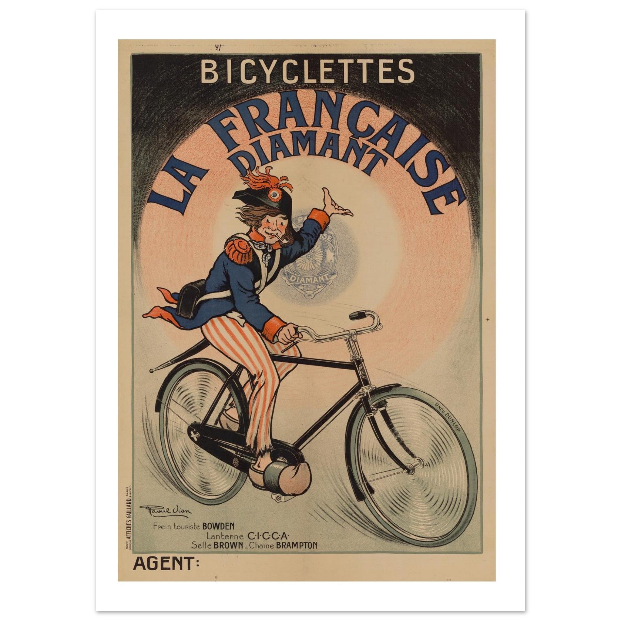 56ed405a-236d-4f20-a9d3-47c43bbedd4a