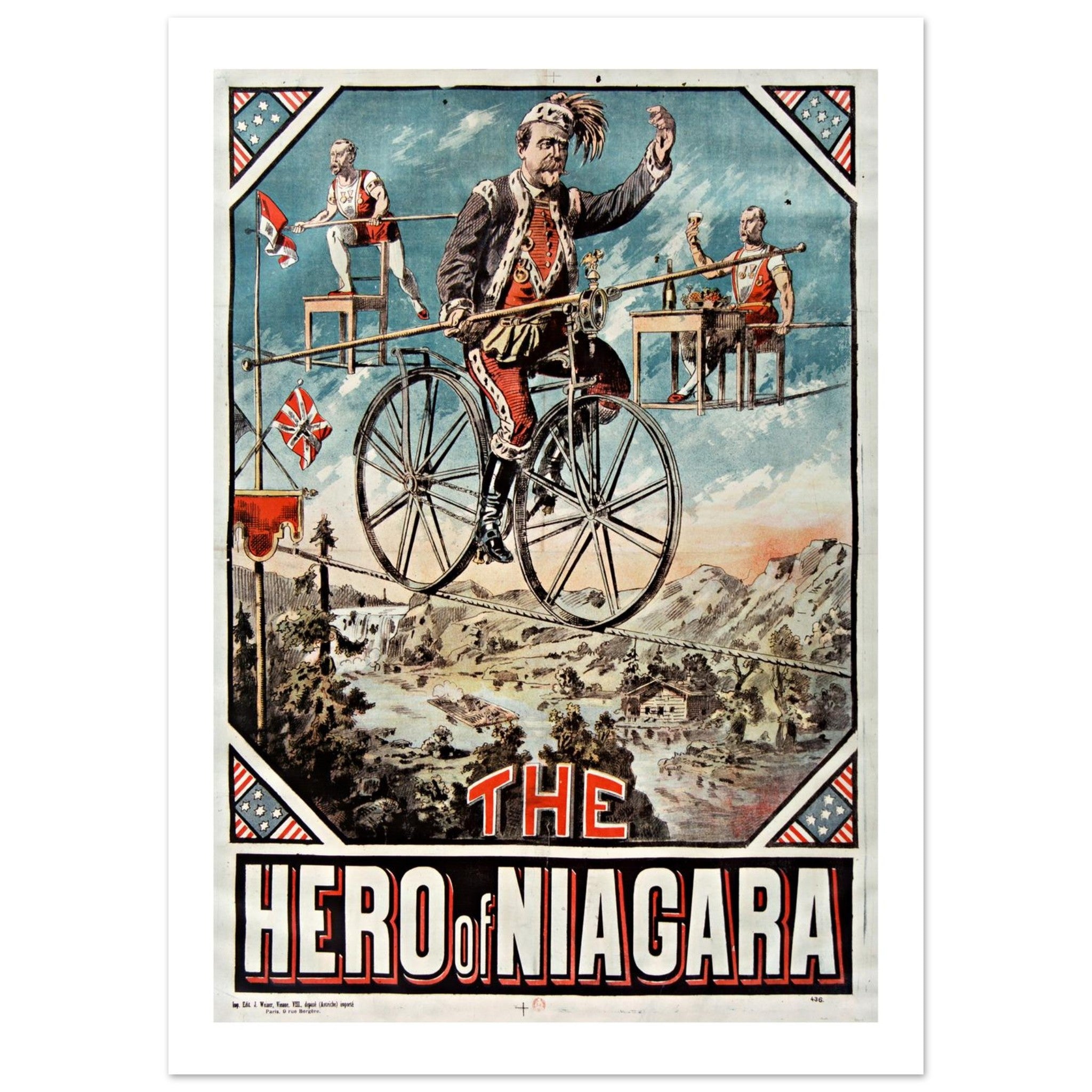 59320c96-af2a-4eb1-891a-0ce315c3229c