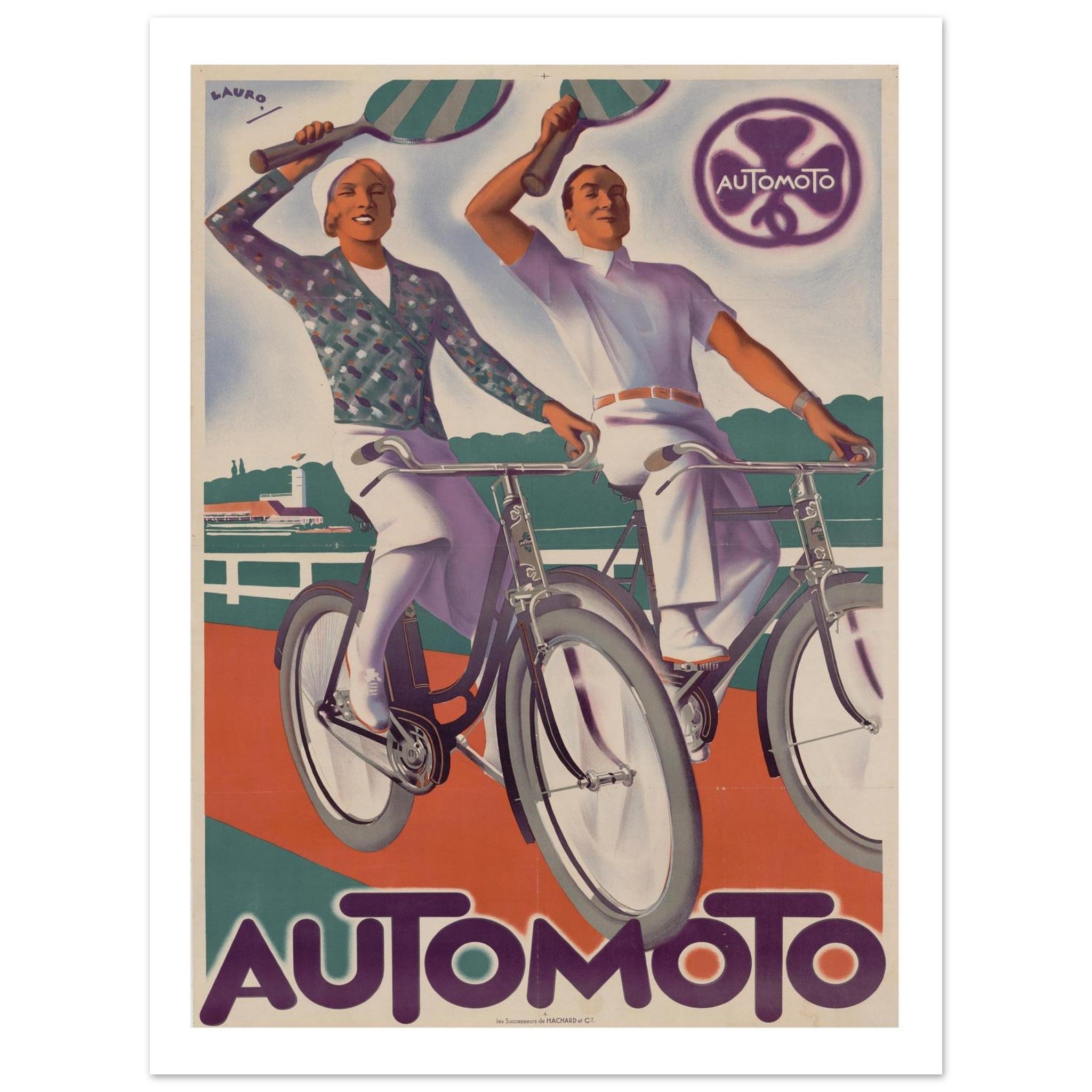 5e7bcc64-3030-46cb-8fe4-b20e686d4f39