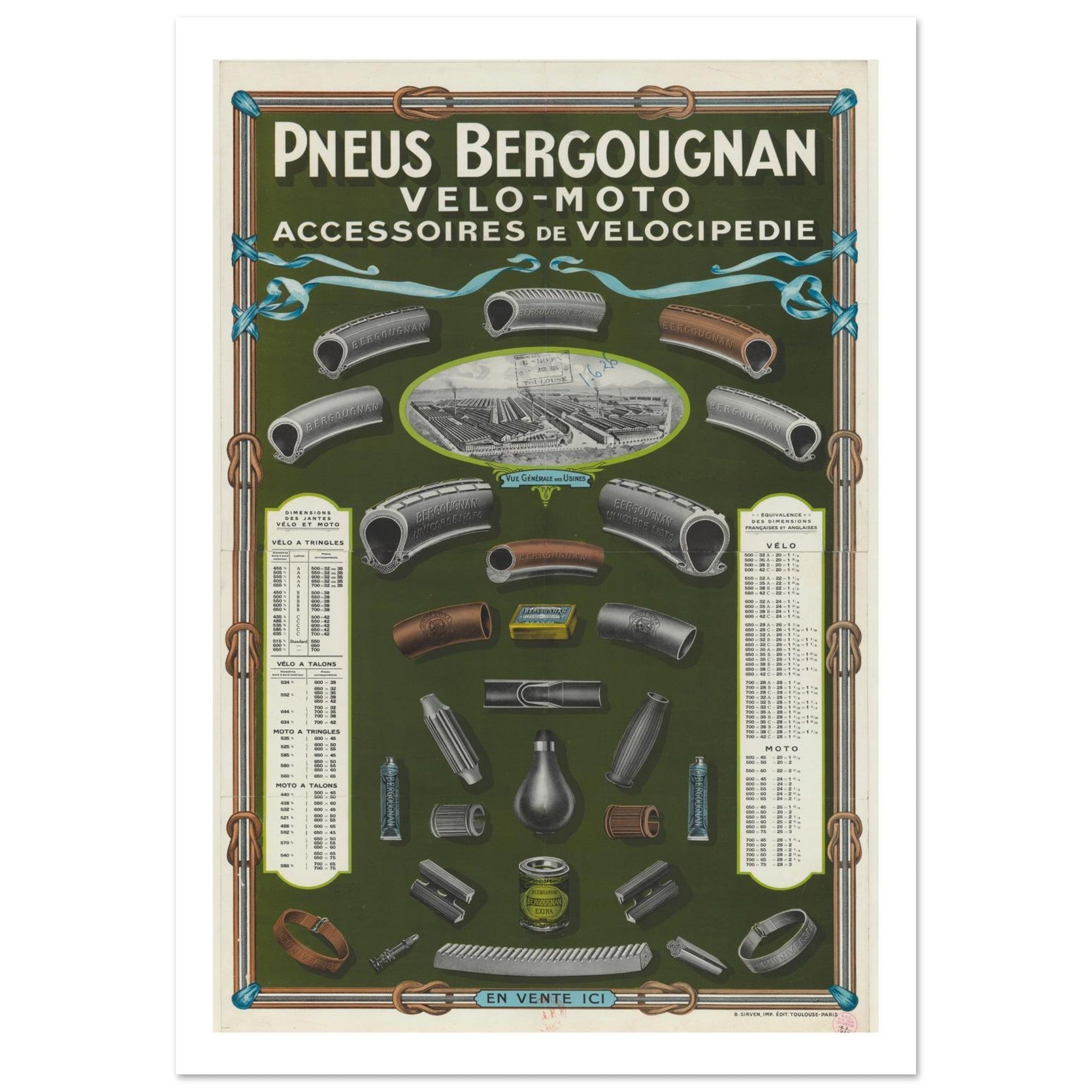 642ad69e-3c52-4d65-9755-9d14667db0ee