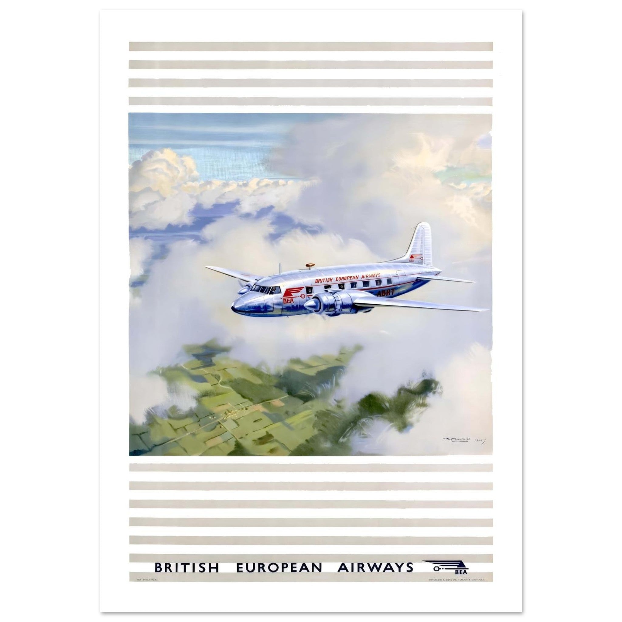 65d7a1d3-d1ab-4133-a226-d96b6d5481be