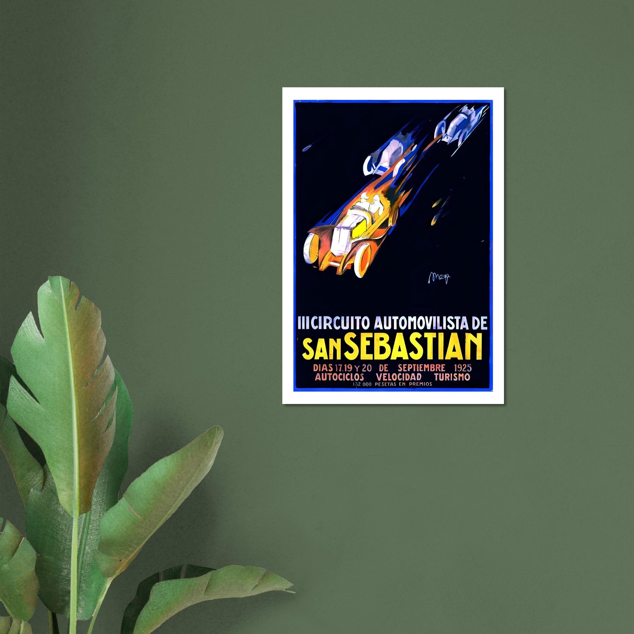 69c4dd3d-d9e2-42ef-a101-f72a77e65ff6