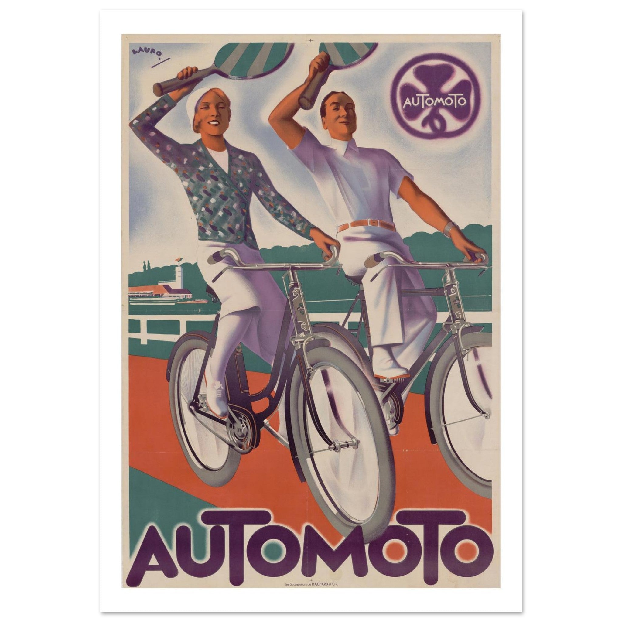 704b35da-93d0-4848-bc8e-1d9b4b728ecf