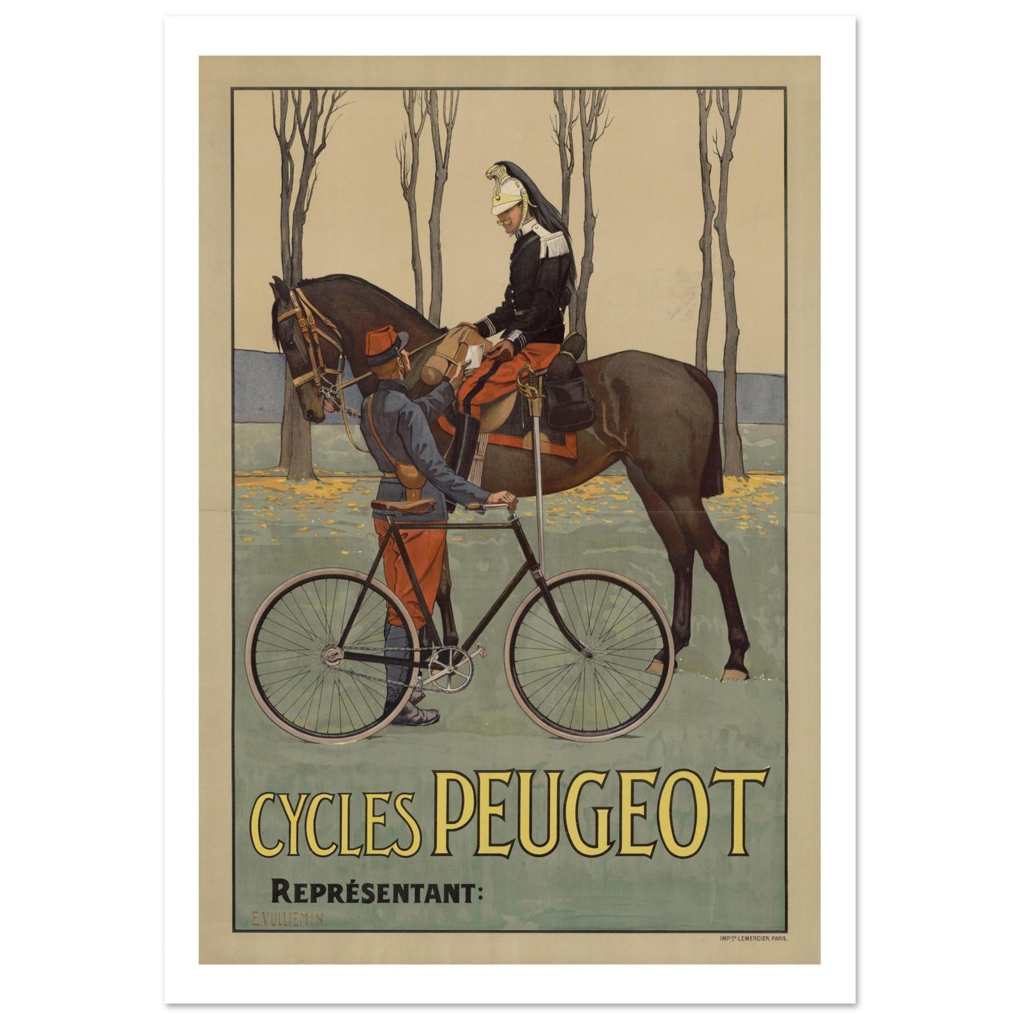 74d414e3-f793-439f-b232-55b11fd33cfb