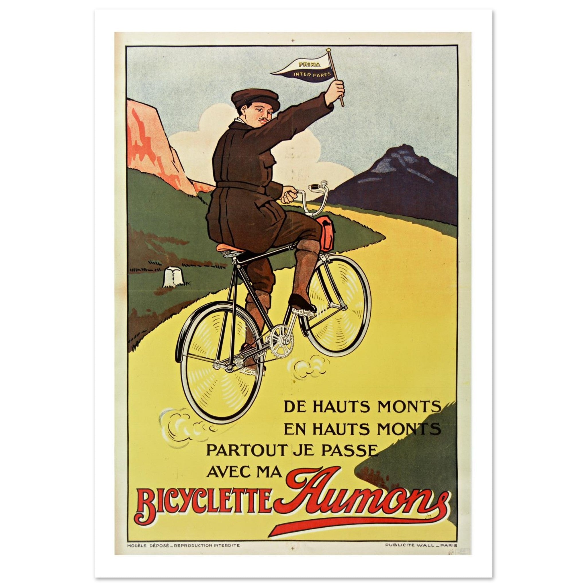 75b8b391-ca0f-40ae-aaaa-f8e1a911c208