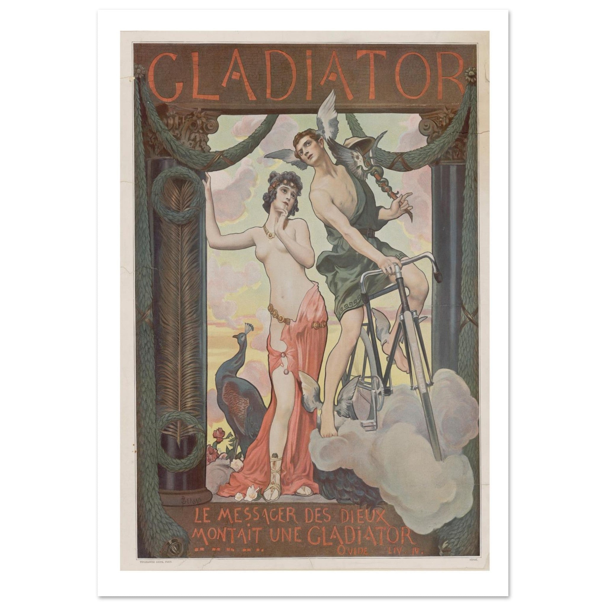 8128c426-4e14-47a5-8da3-32e1b73578ad