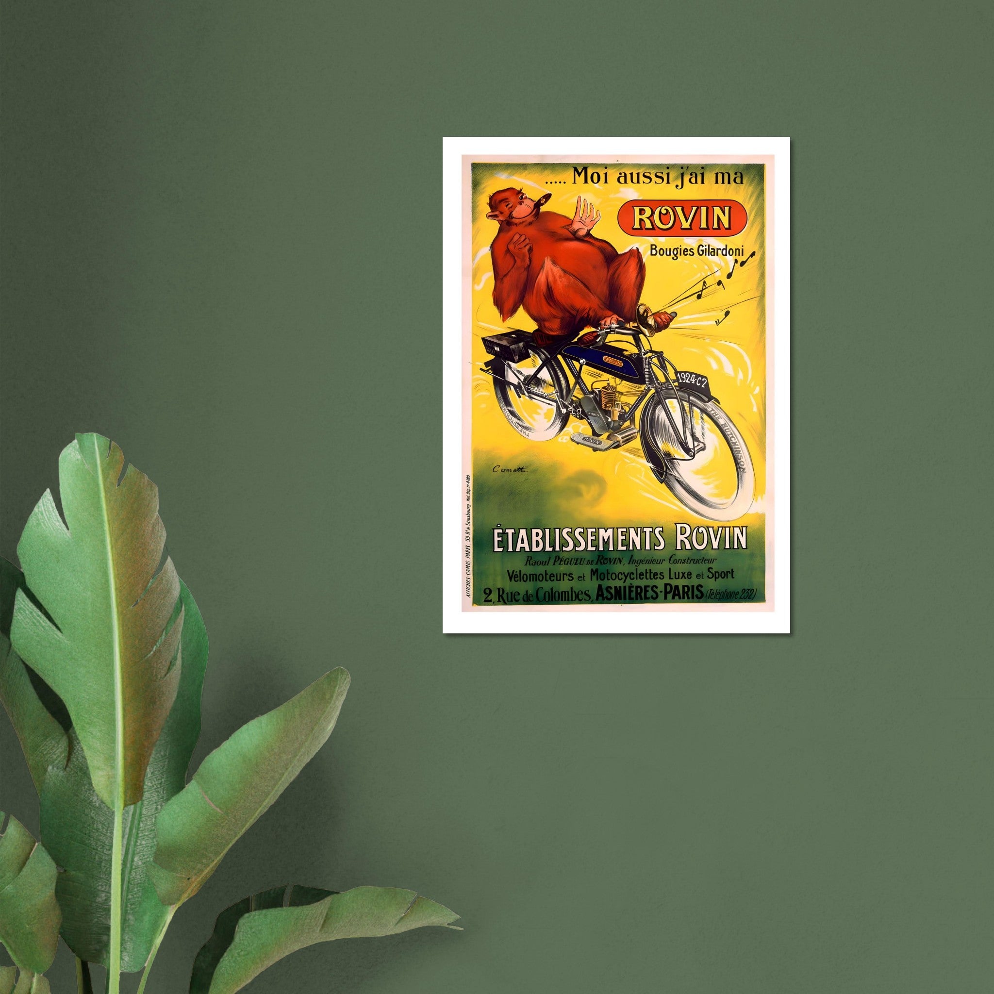 8679965c-dc55-4cc7-8dcf-1267314aab56