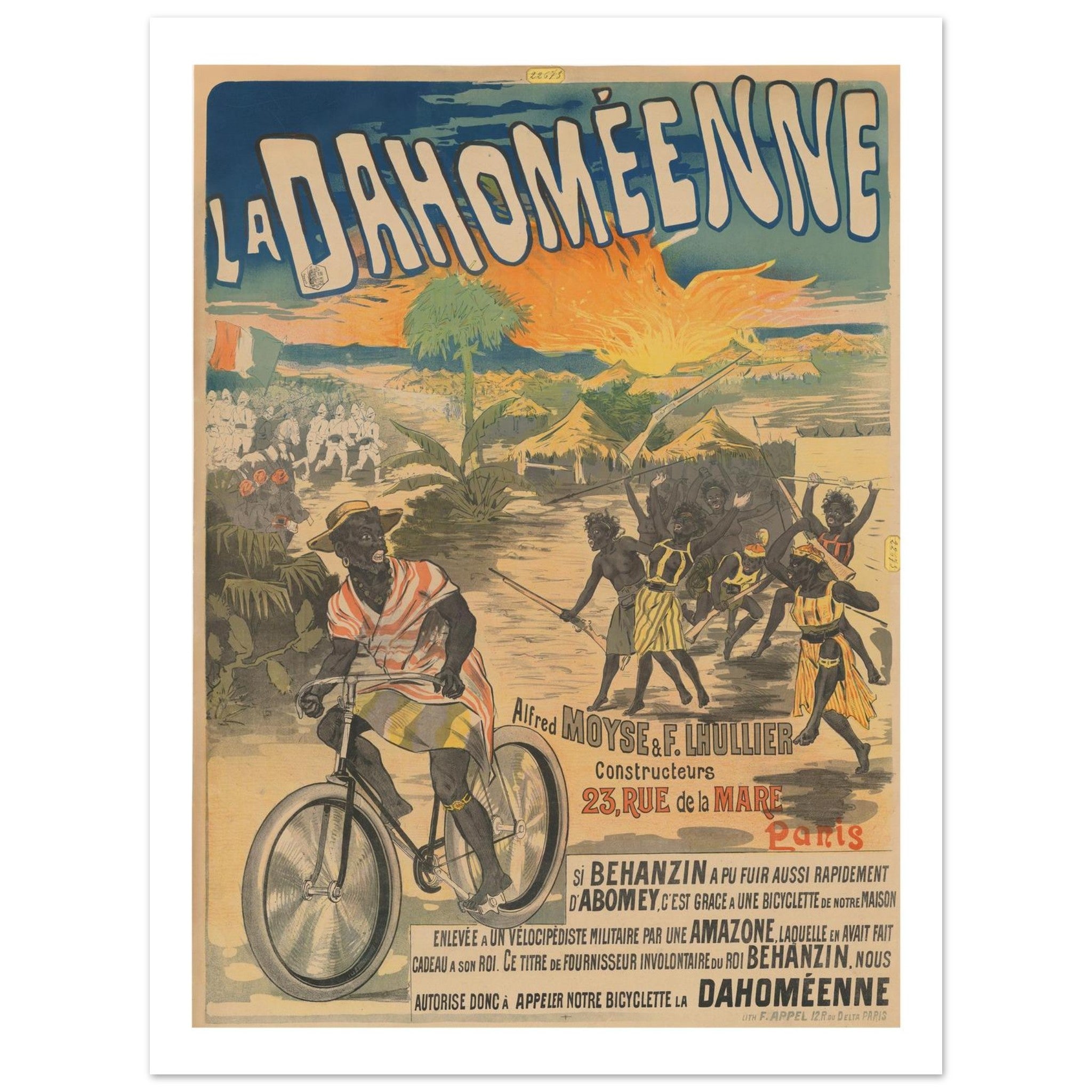 888a0662-0536-4908-b55a-8e0bad971826