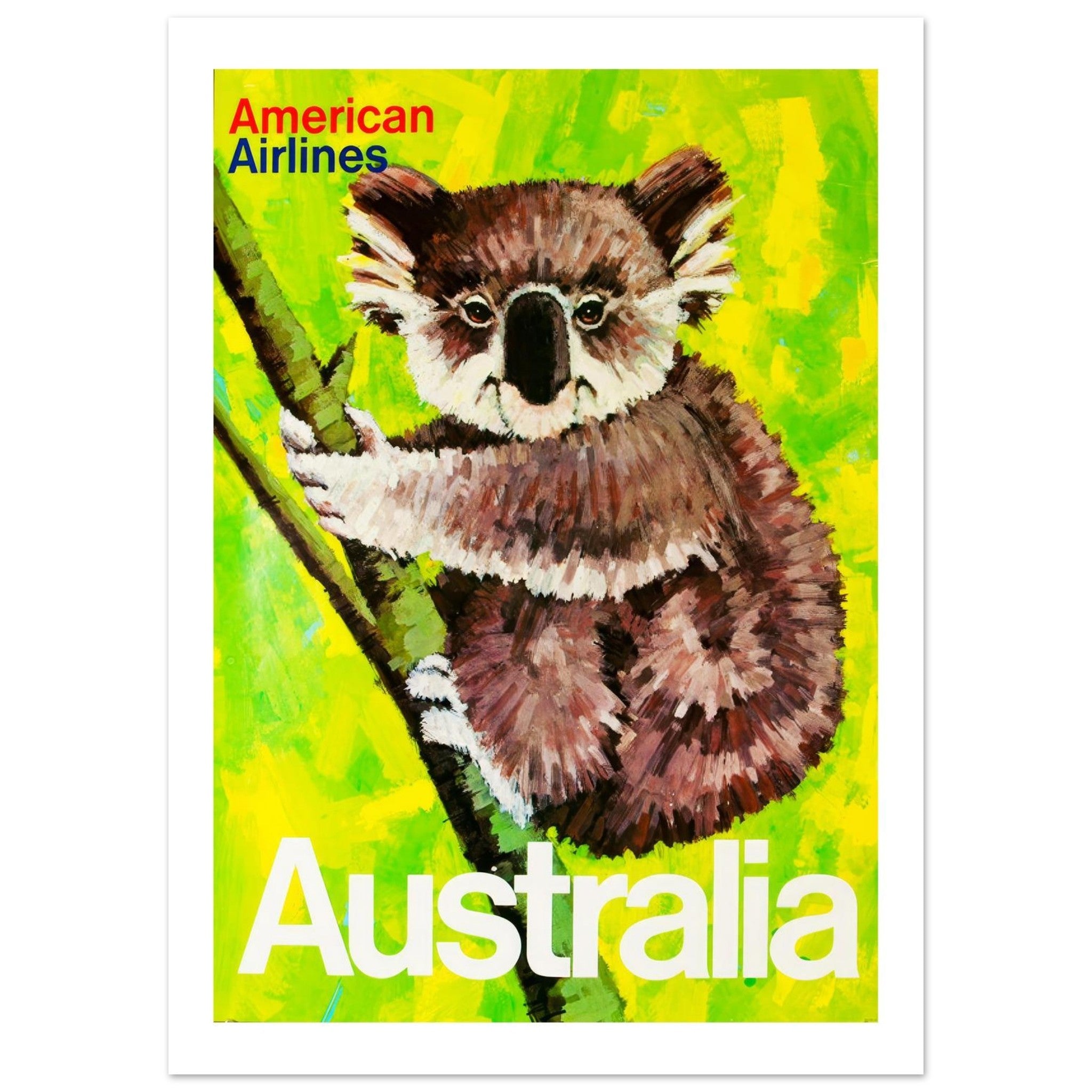 8a325cf3-be00-402b-a71e-e8831da9ee91