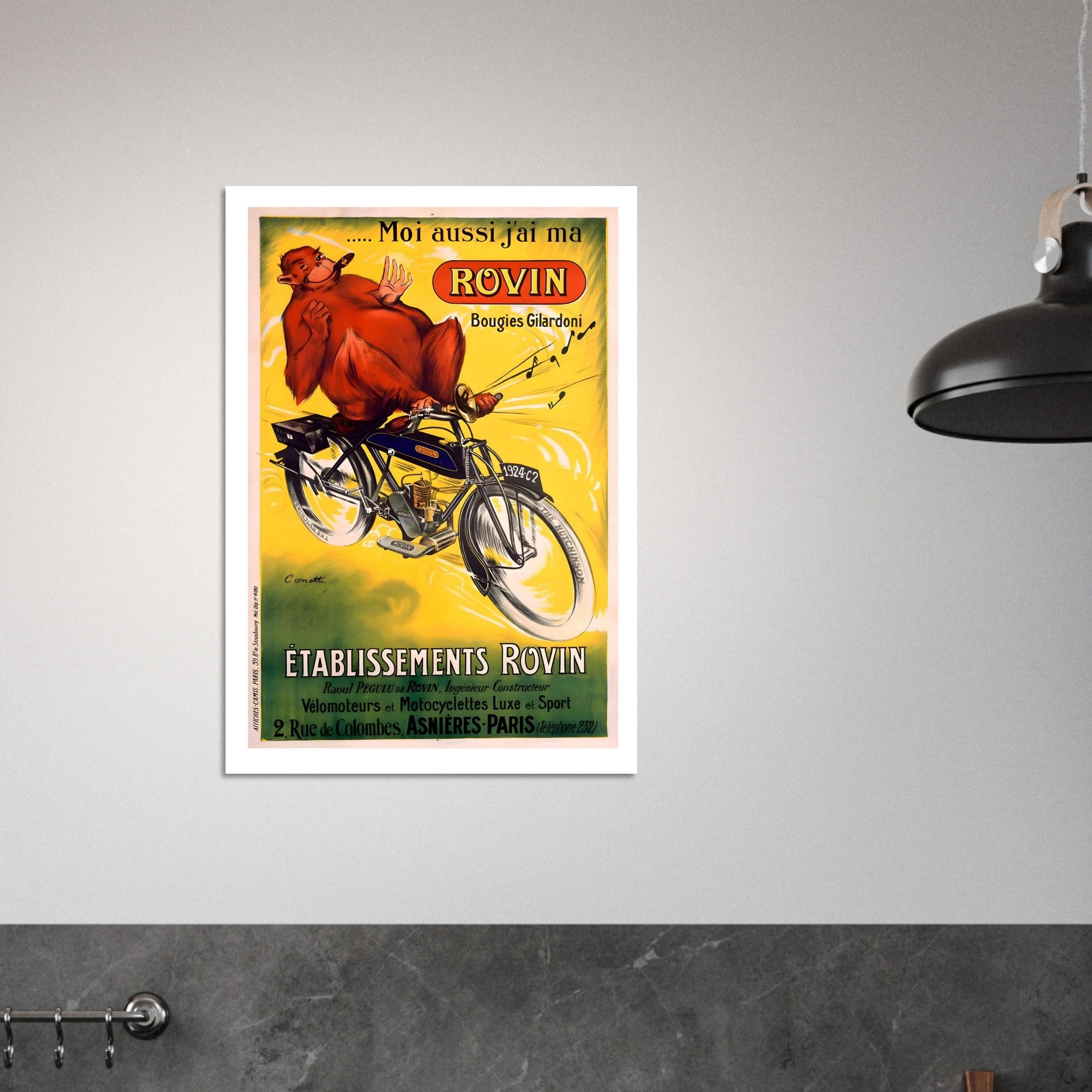 8a5eb656-e41a-4909-b6f3-02dca54c1d29