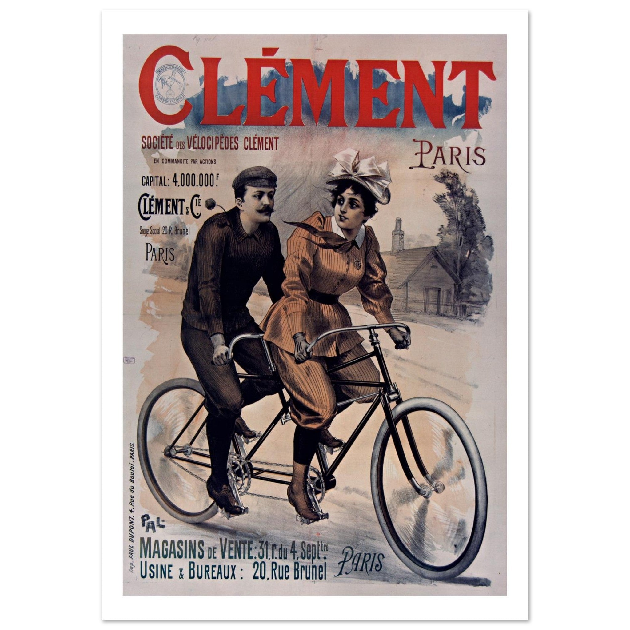 8ae48e79-3b69-48c8-af16-cd9195d45ab6