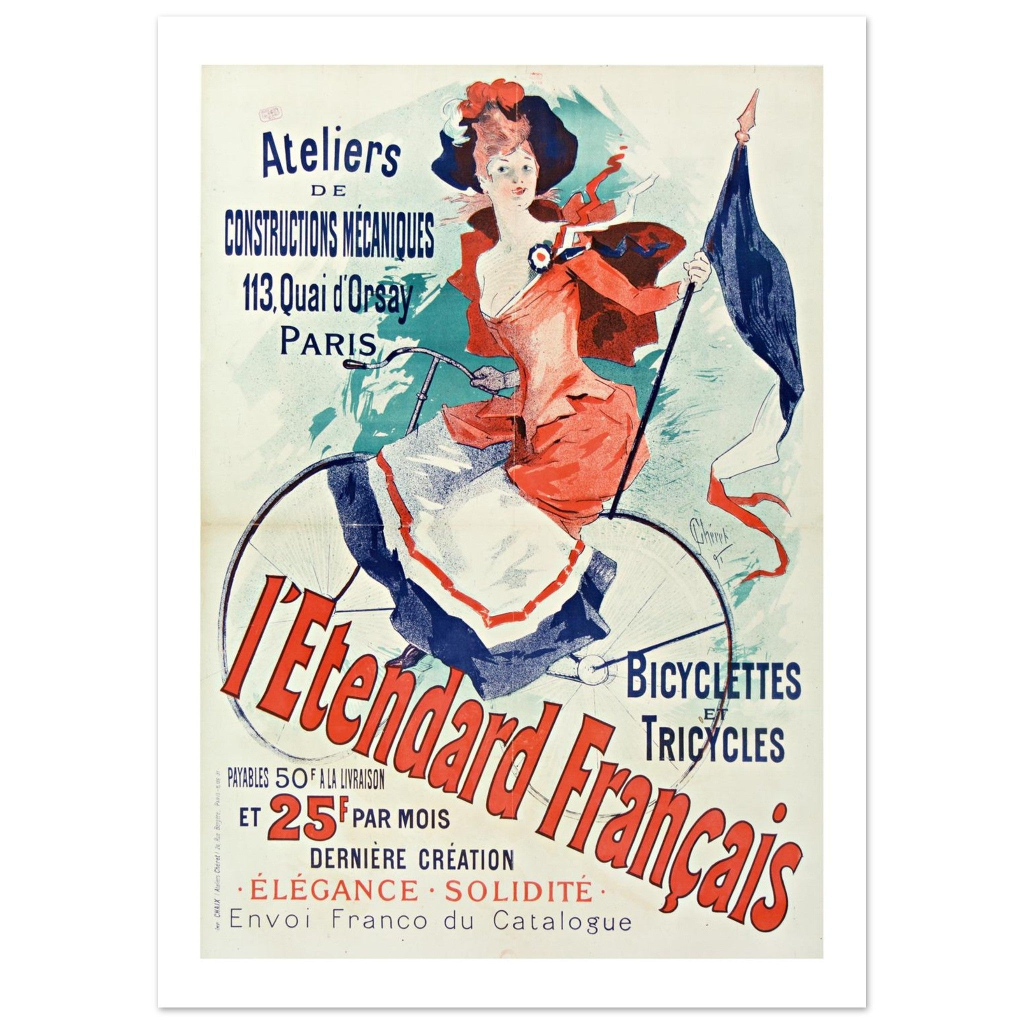 970606a3-35ca-44b7-a332-cfff3d7869d0