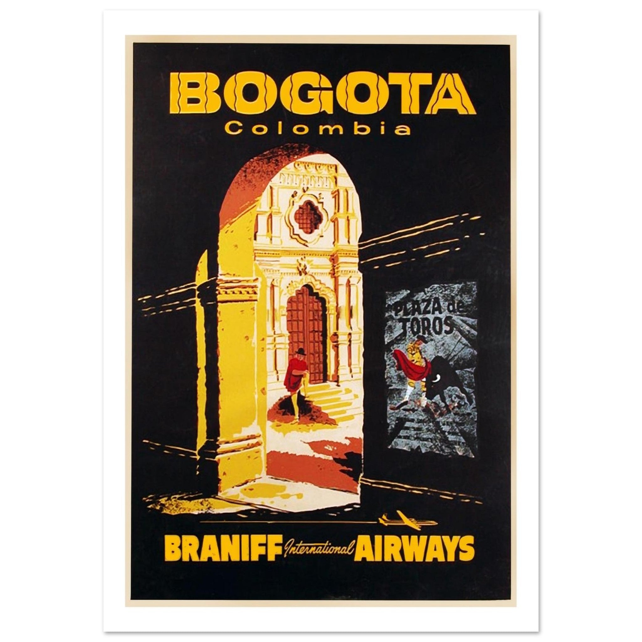 9a697abf-087d-47d5-8cb7-413c68ea23a1