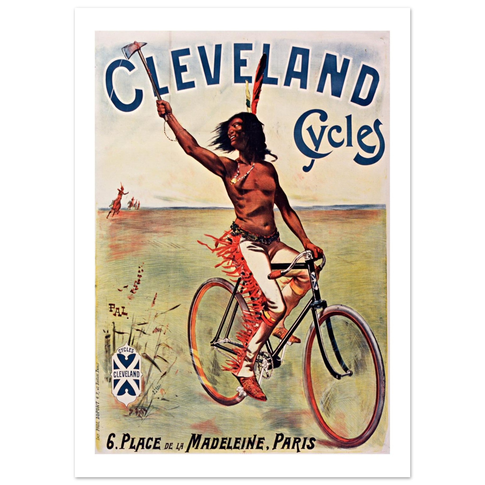 9c133637-3499-4dac-8a5b-bacae2767d4c