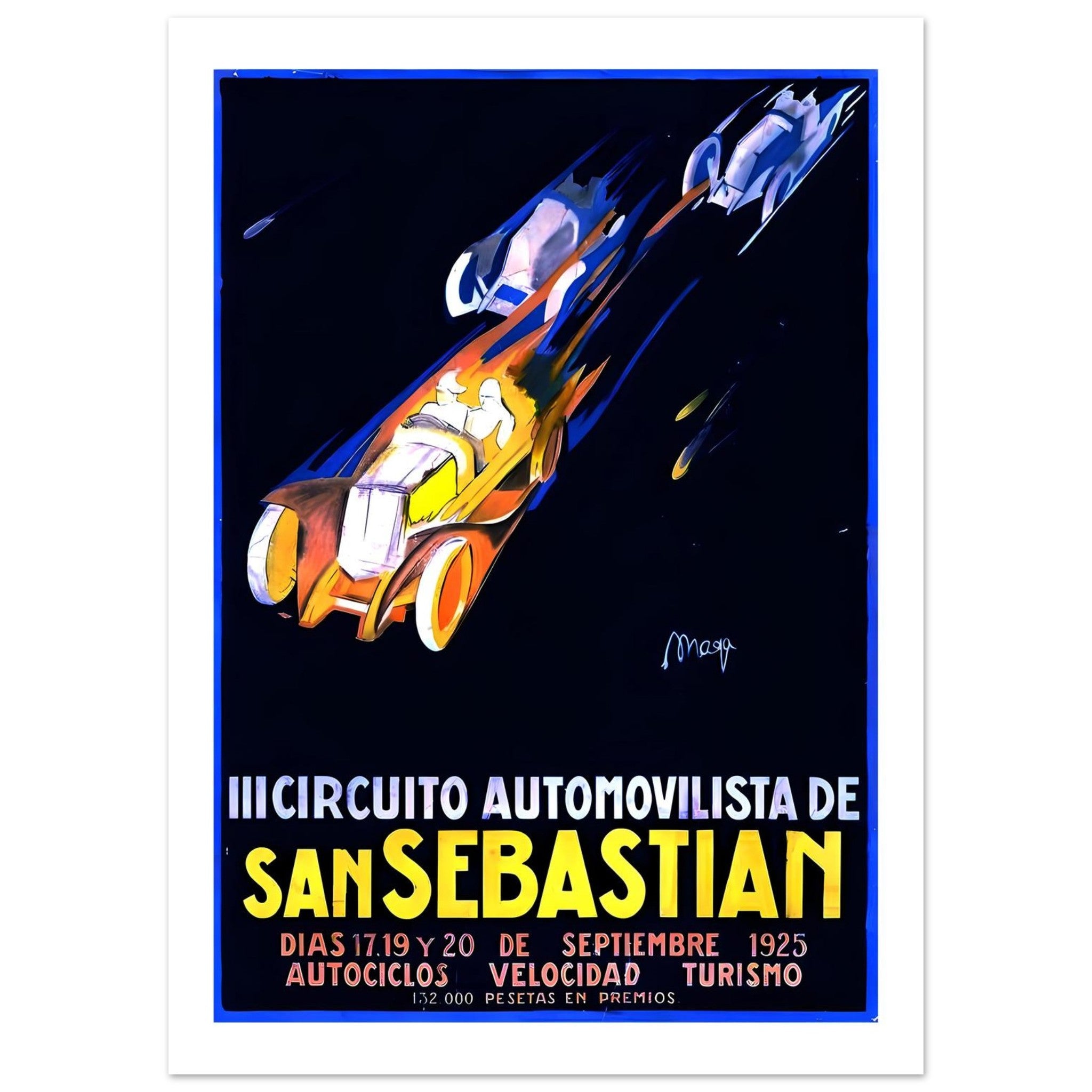 aa01ea0e-e2bf-415e-8816-ada21de9a42a