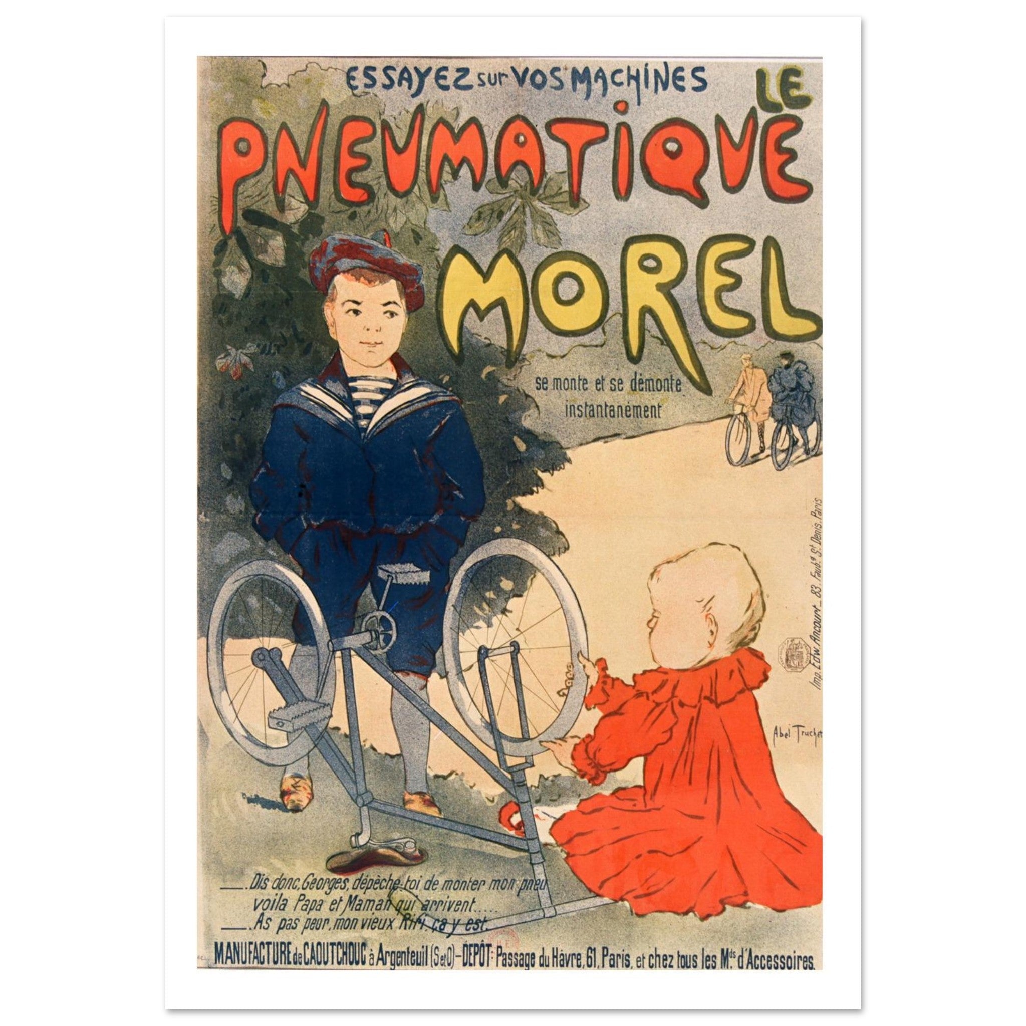 acefec09-b25f-4524-a06c-15add2c14650