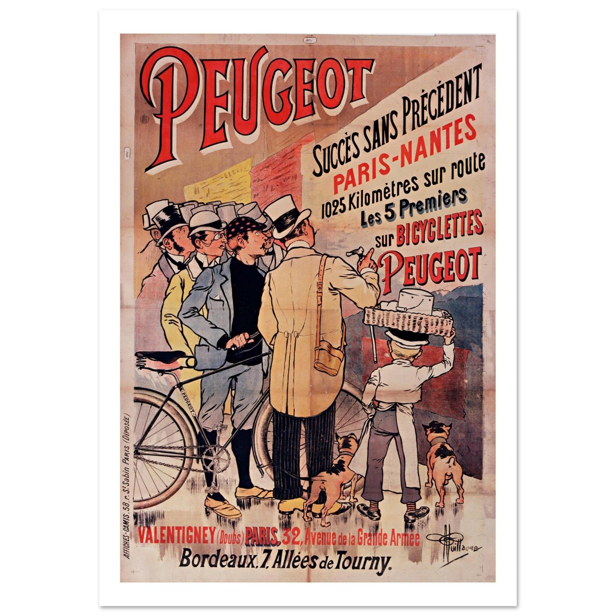 b7241051-7f6f-4ba5-902e-da9eef6e9094