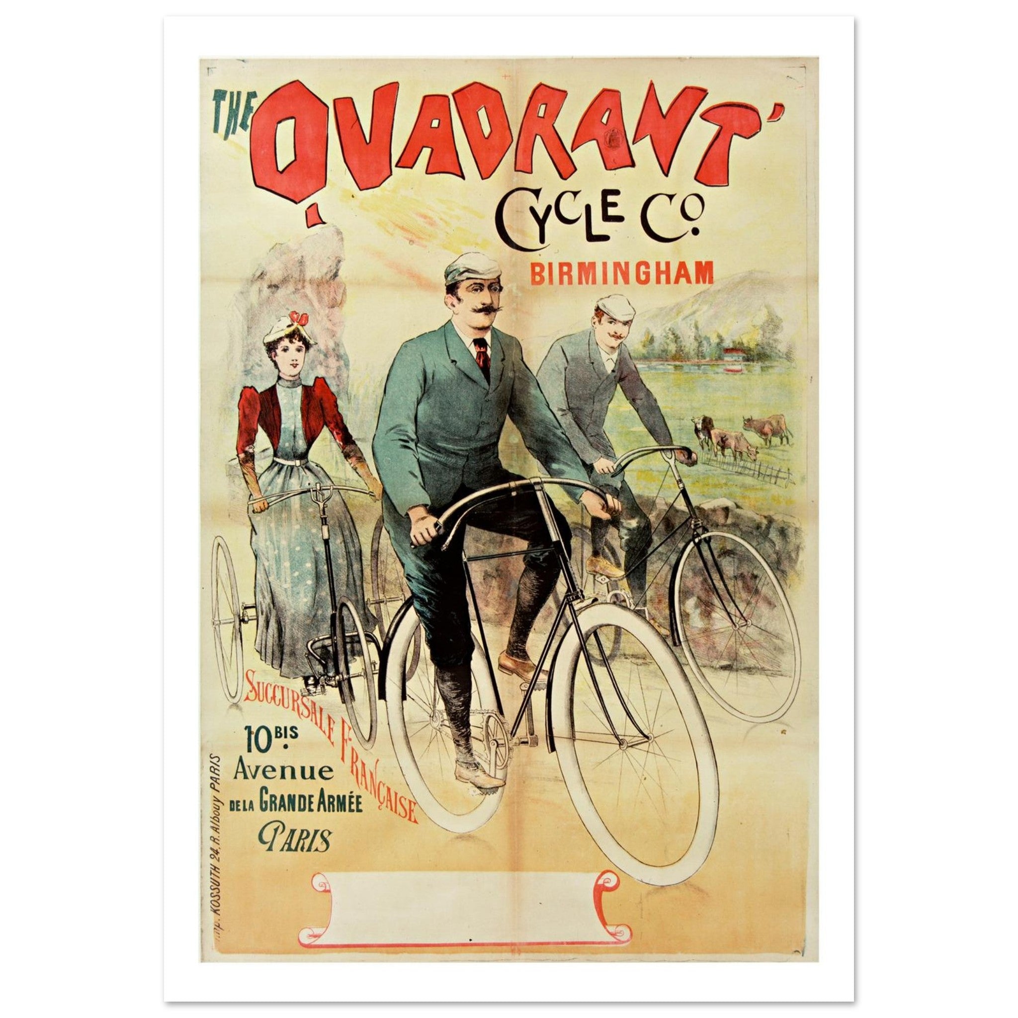 bacdee57-ae75-400a-922c-9bcee3ecbfa2