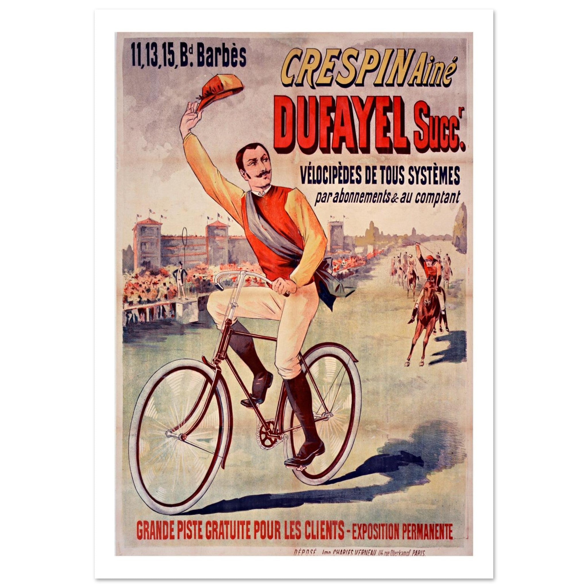 bf12aa05-7bf1-4283-bdf1-7a3469503d73