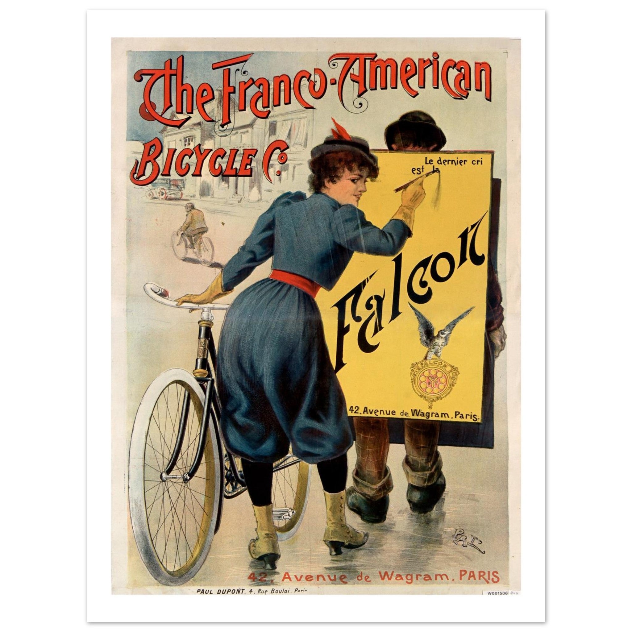 c0b45534-0298-48ea-8eaa-67b3955ba9aa