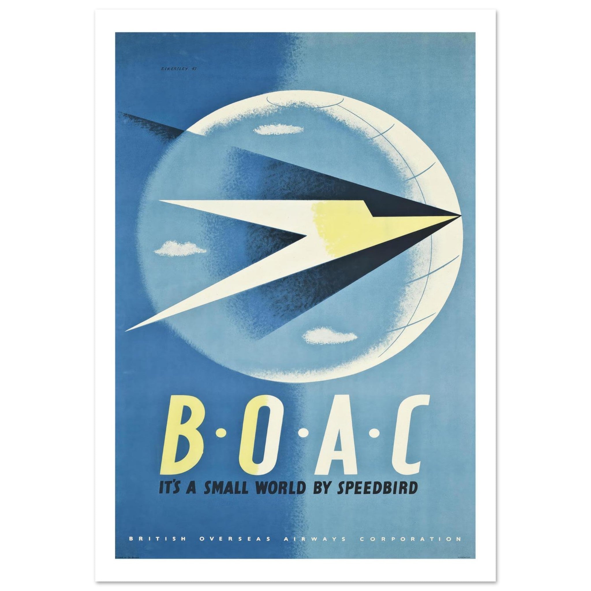 c1948304-f2e8-4421-918d-7440dc22b545