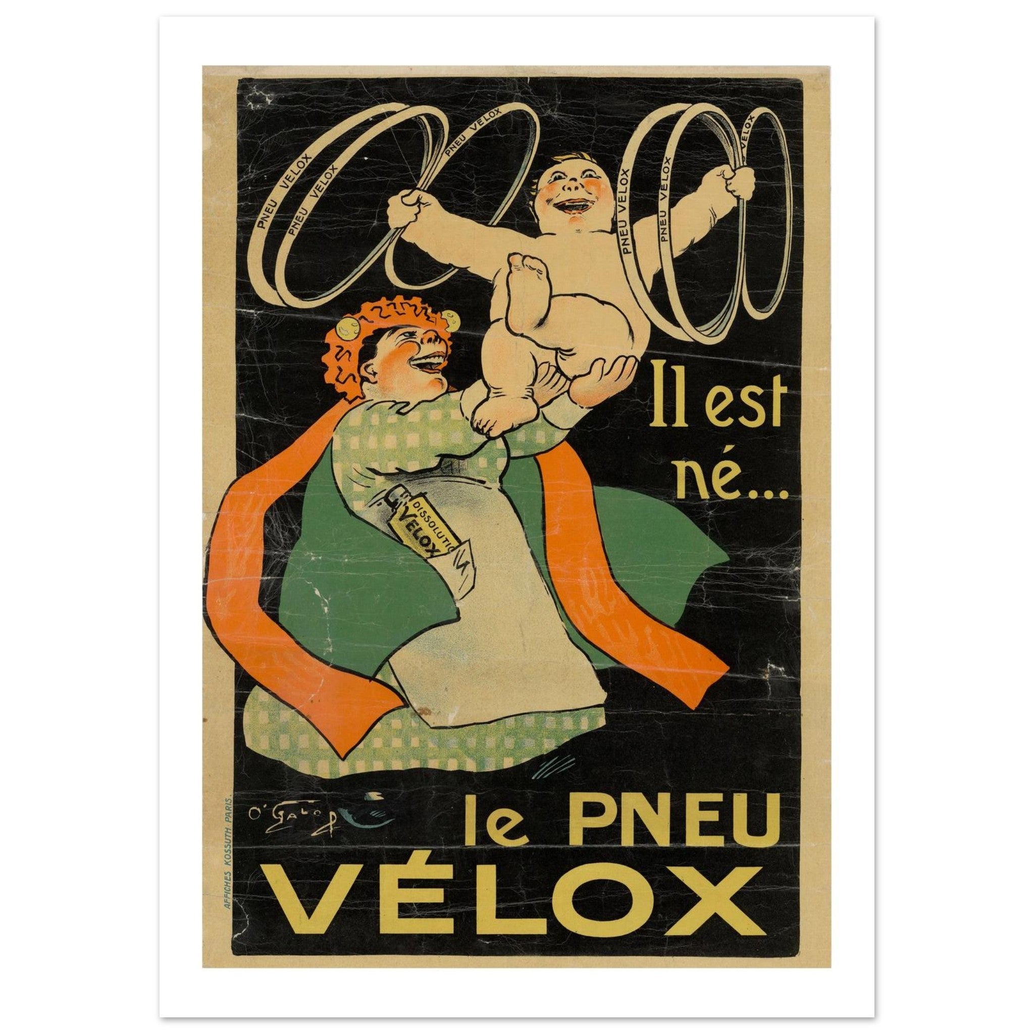 c64aa83e-c8aa-4e02-8871-24a84dfbc805