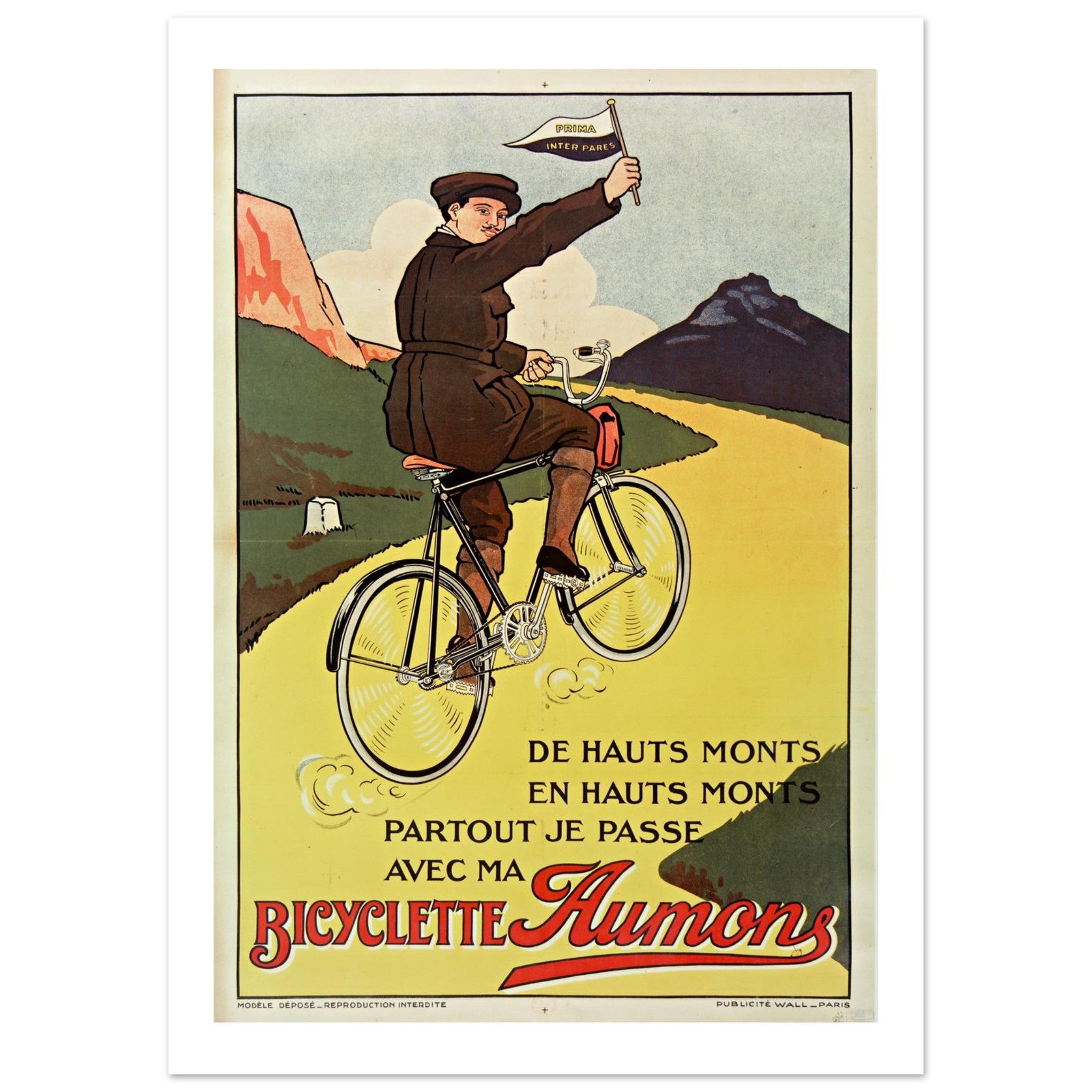 c9b4118d-054a-4171-b56d-4170324c9bf2