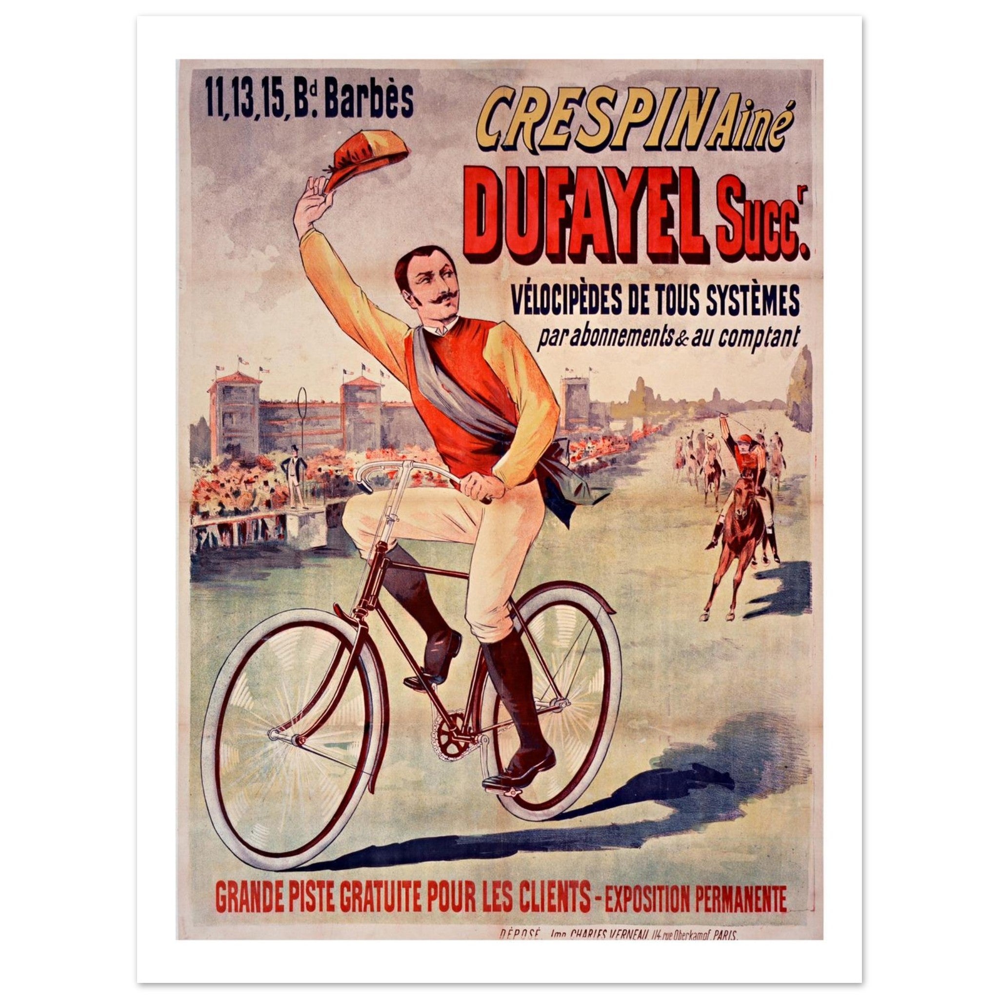 d030a8c8-1faf-4bf8-9b8b-2c6f08d19b54