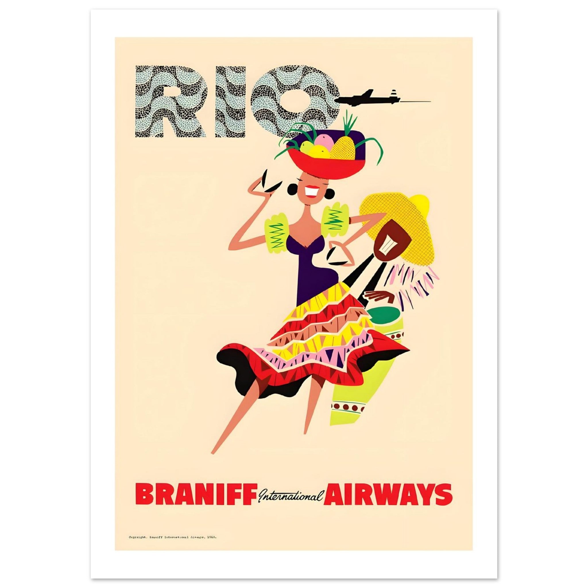 da7e9d24-9c27-4917-89ad-d198f81d0b00