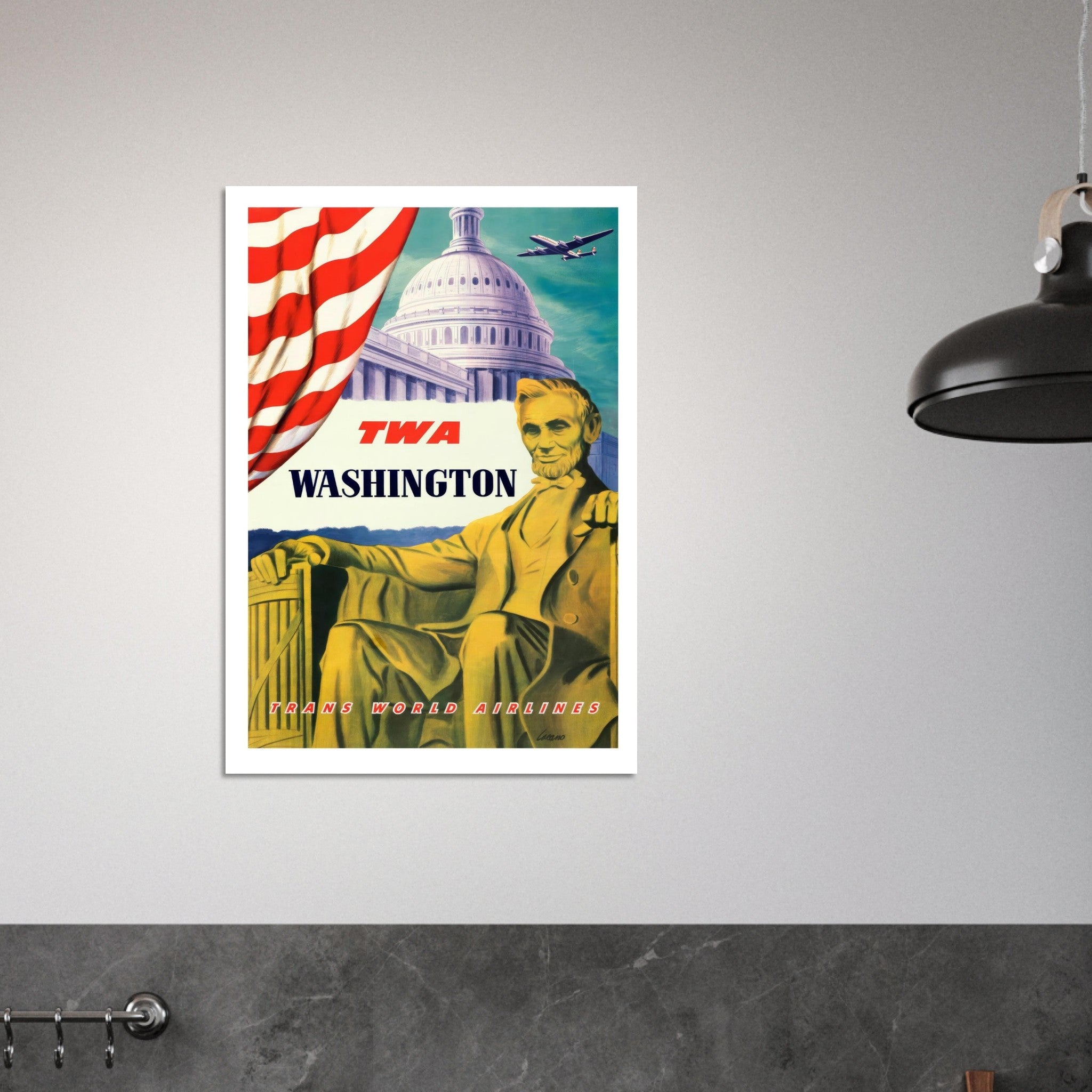 e1bfb227-260d-45f4-8c98-288eff7776cc