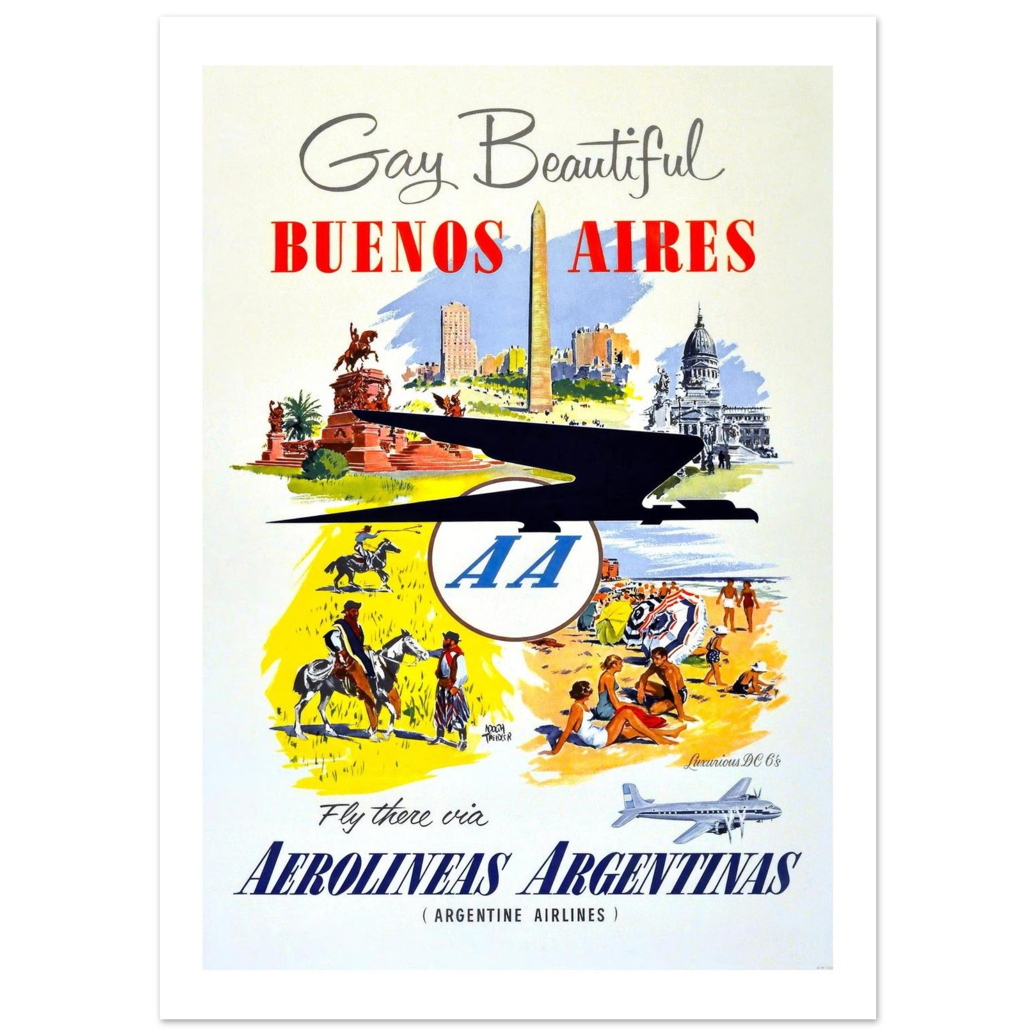 e9f8f9ae-04d9-47f5-8084-b319c90760d0