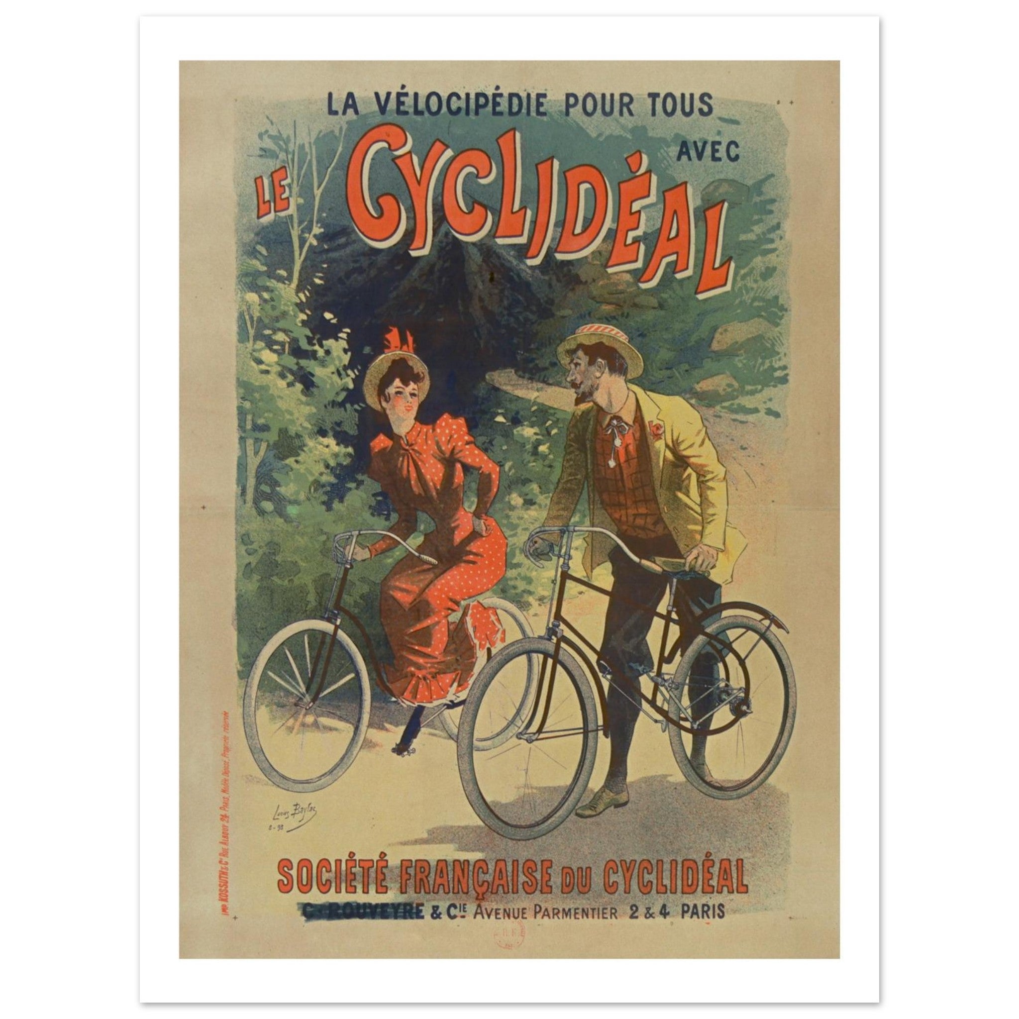 ec355d5b-df7f-4fee-9ddf-730667b0de1d