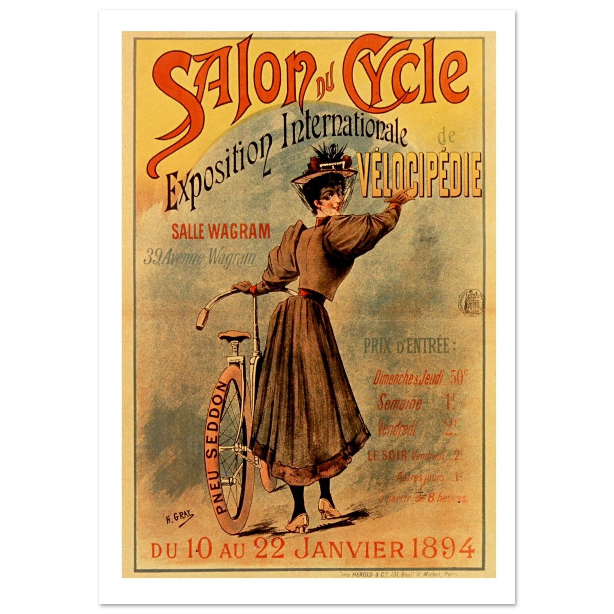 ec3d62f5-281b-48b4-8663-1dcbd54095aa