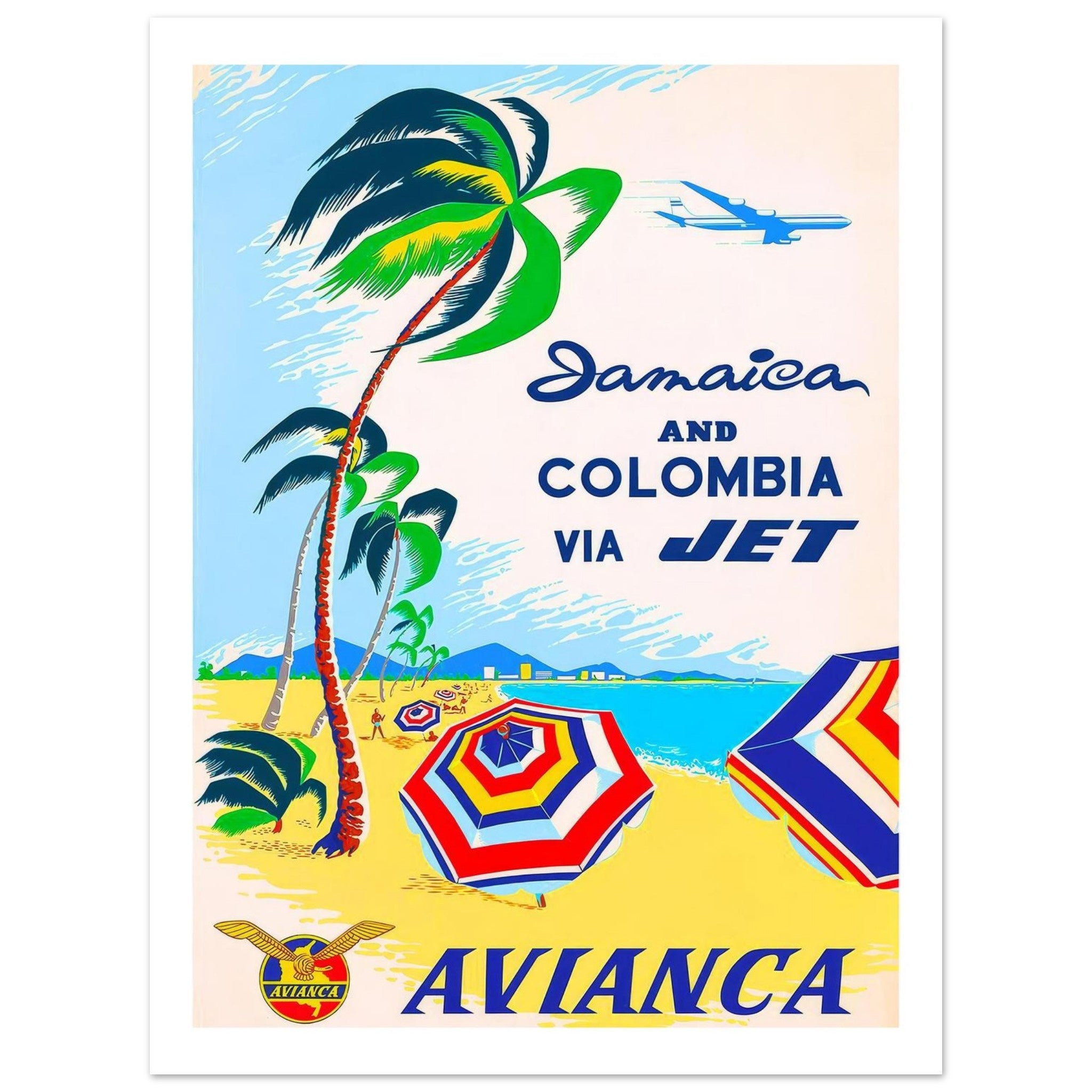 f8bea798-5904-4971-9af5-9edb93499303