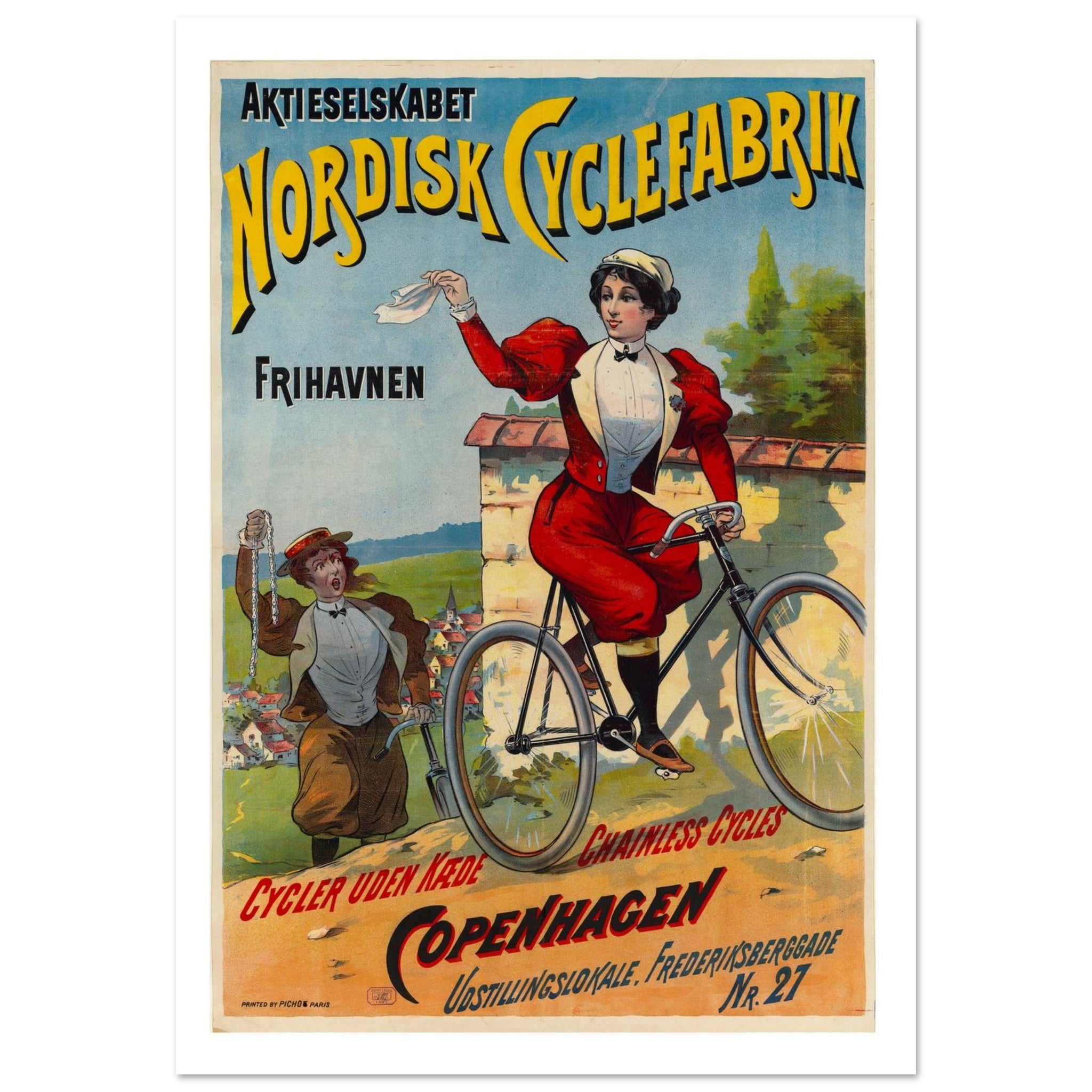 fd2d876e-509e-4b5f-9e99-3fd7b63a72e3