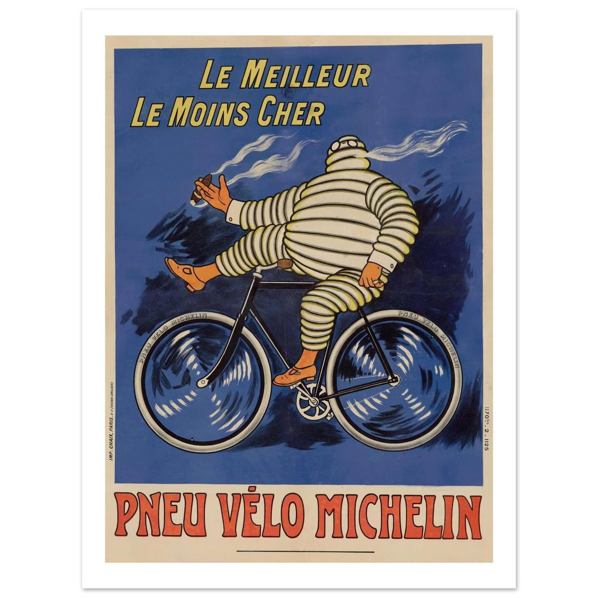 Michelin Bicycle Tires: Best and Most Affordable - Transit Art