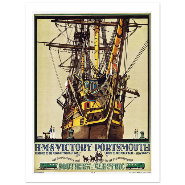 005a0ce1-a10b-4f24-8834-39a5499c52ff